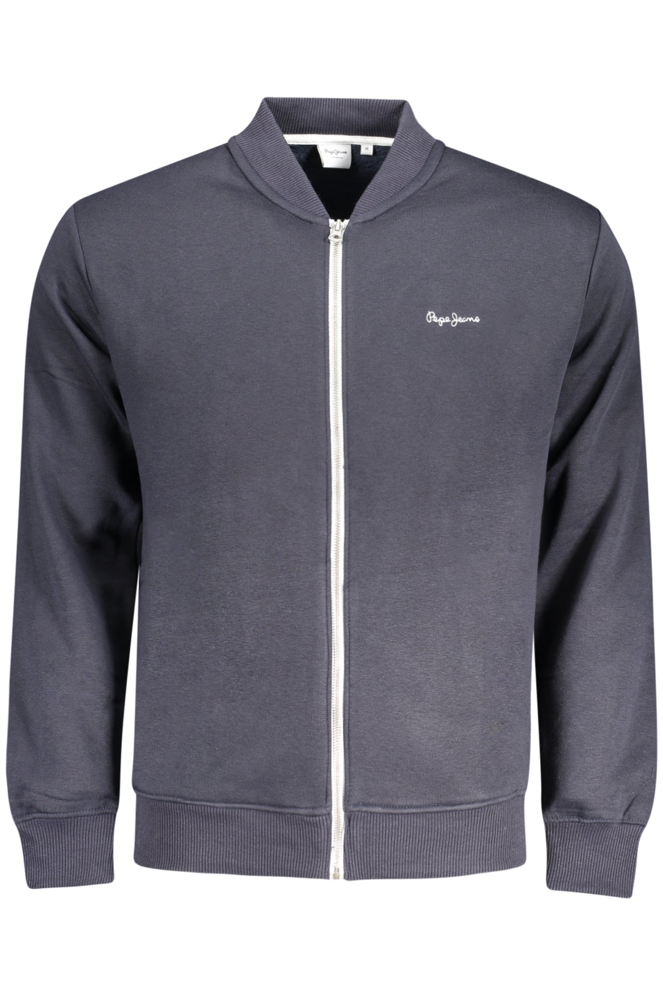 PEPE JEANS - Man - Sweatshirt