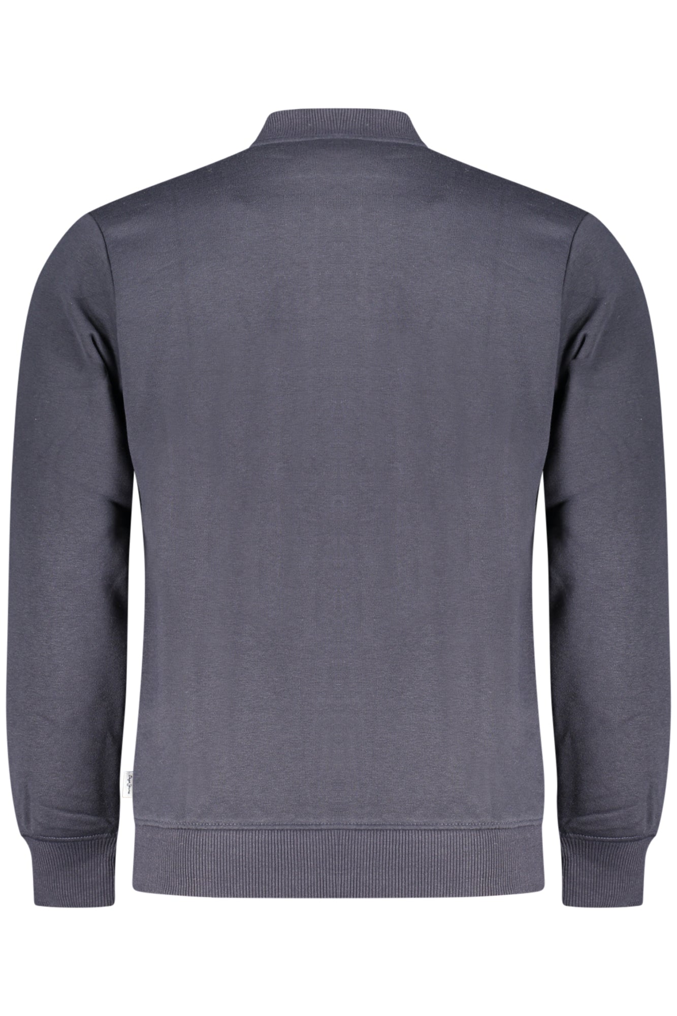 PEPE JEANS - Man - Sweatshirt