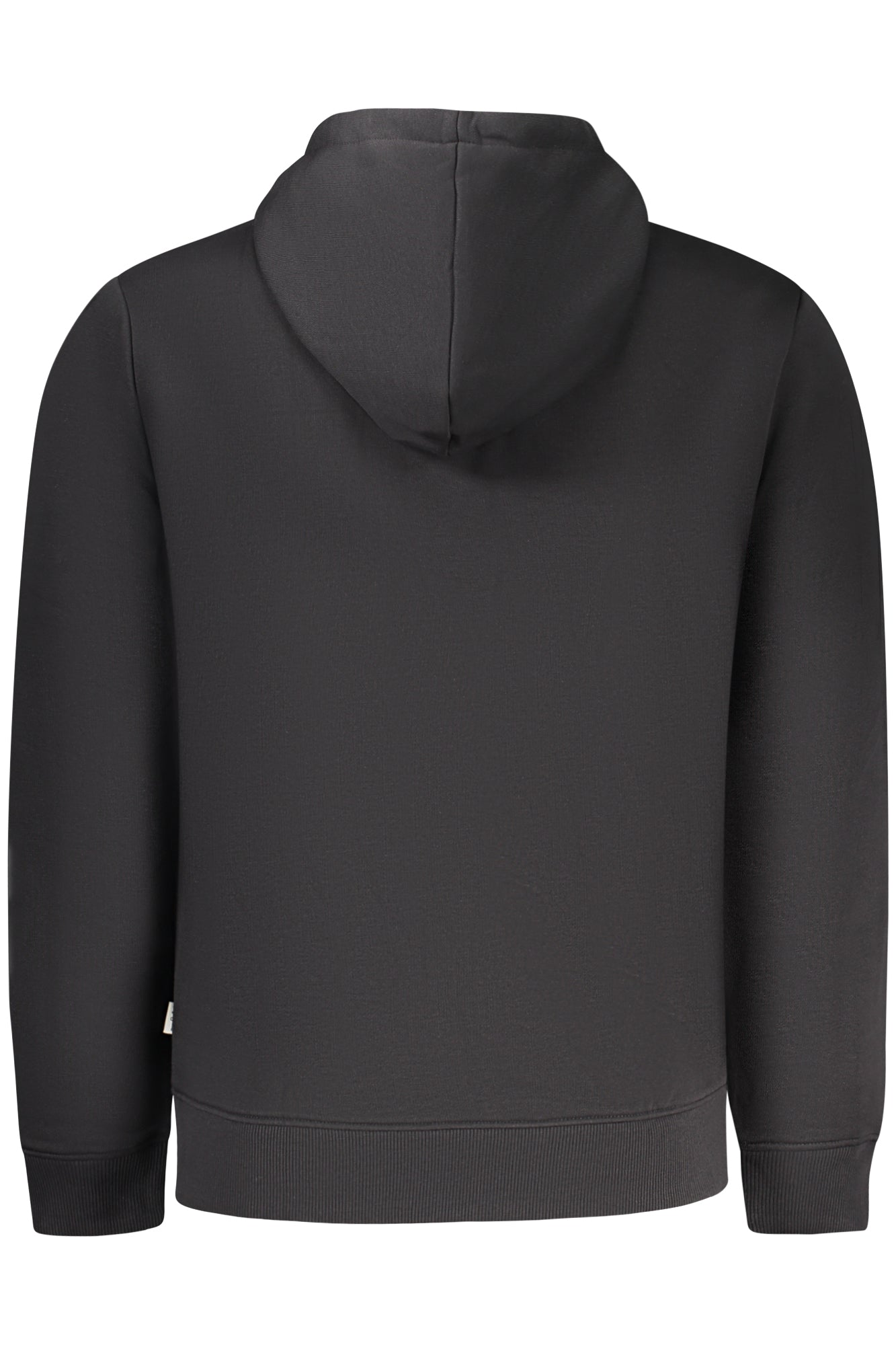PEPE JEANS - Man - Sweatshirt