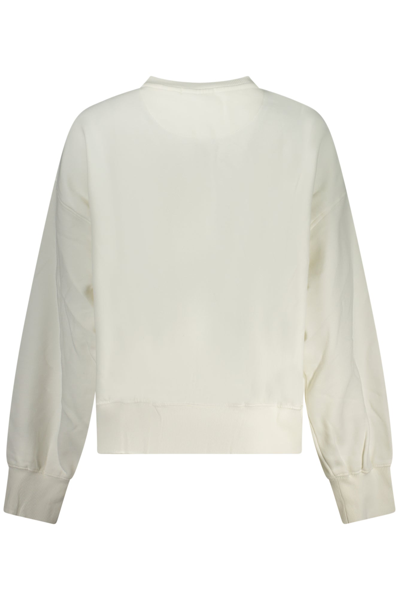 PEPE JEANS - Woman - Sweatshirt