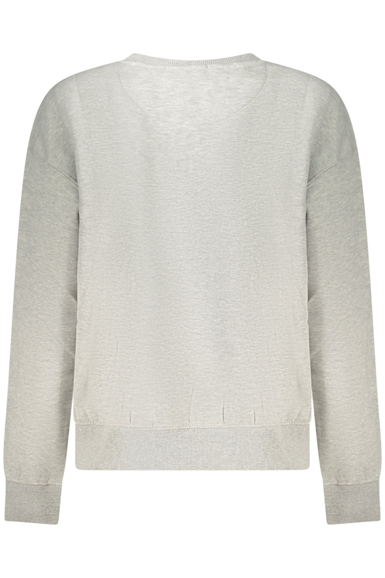 PEPE JEANS - Woman - Sweatshirt