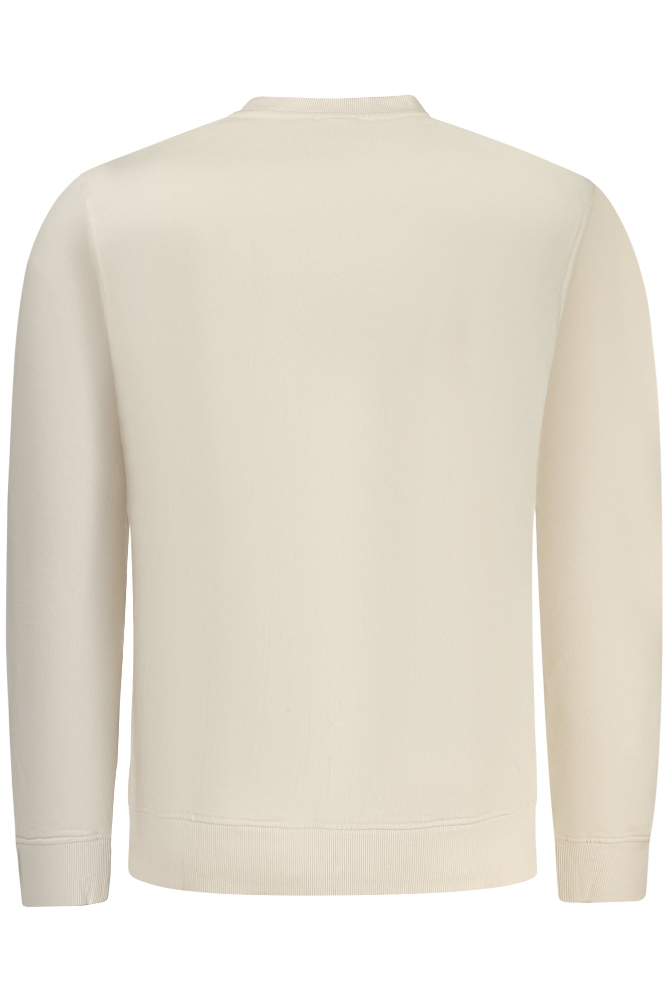 PEPE JEANS - Man - Sweatshirt