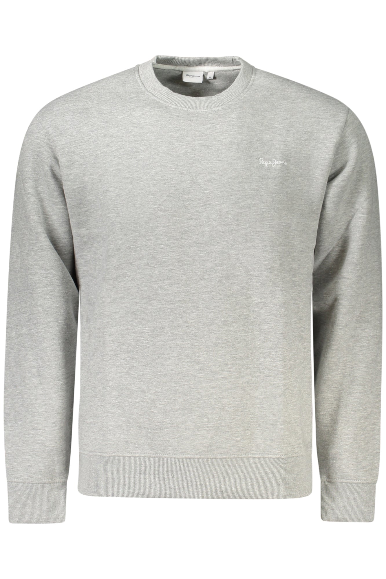 PEPE JEANS - Man - Sweatshirt