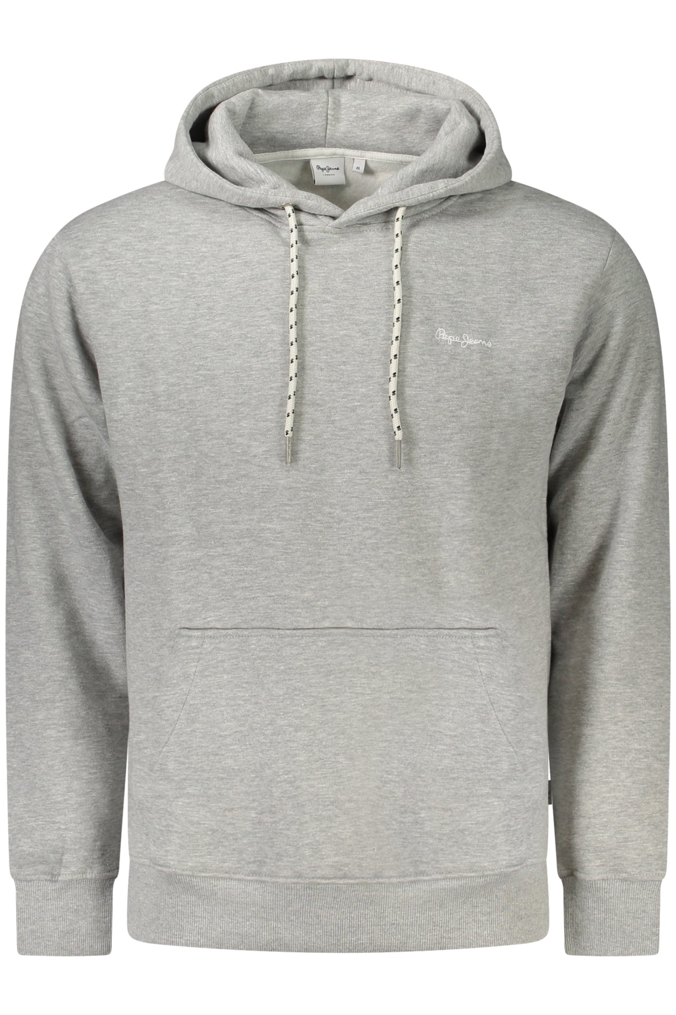 PEPE JEANS - Man - Sweatshirt