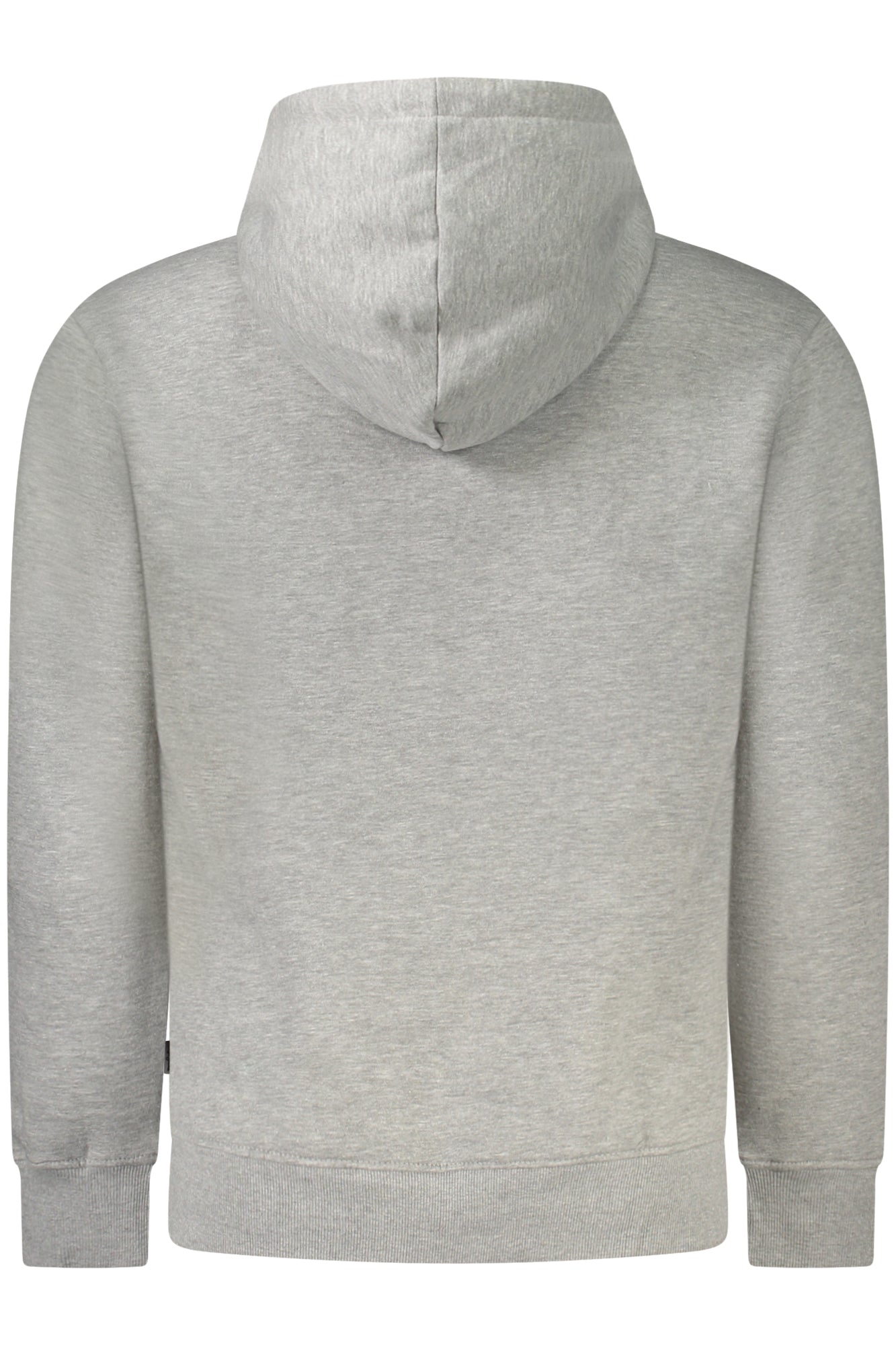 PEPE JEANS - Man - Sweatshirt