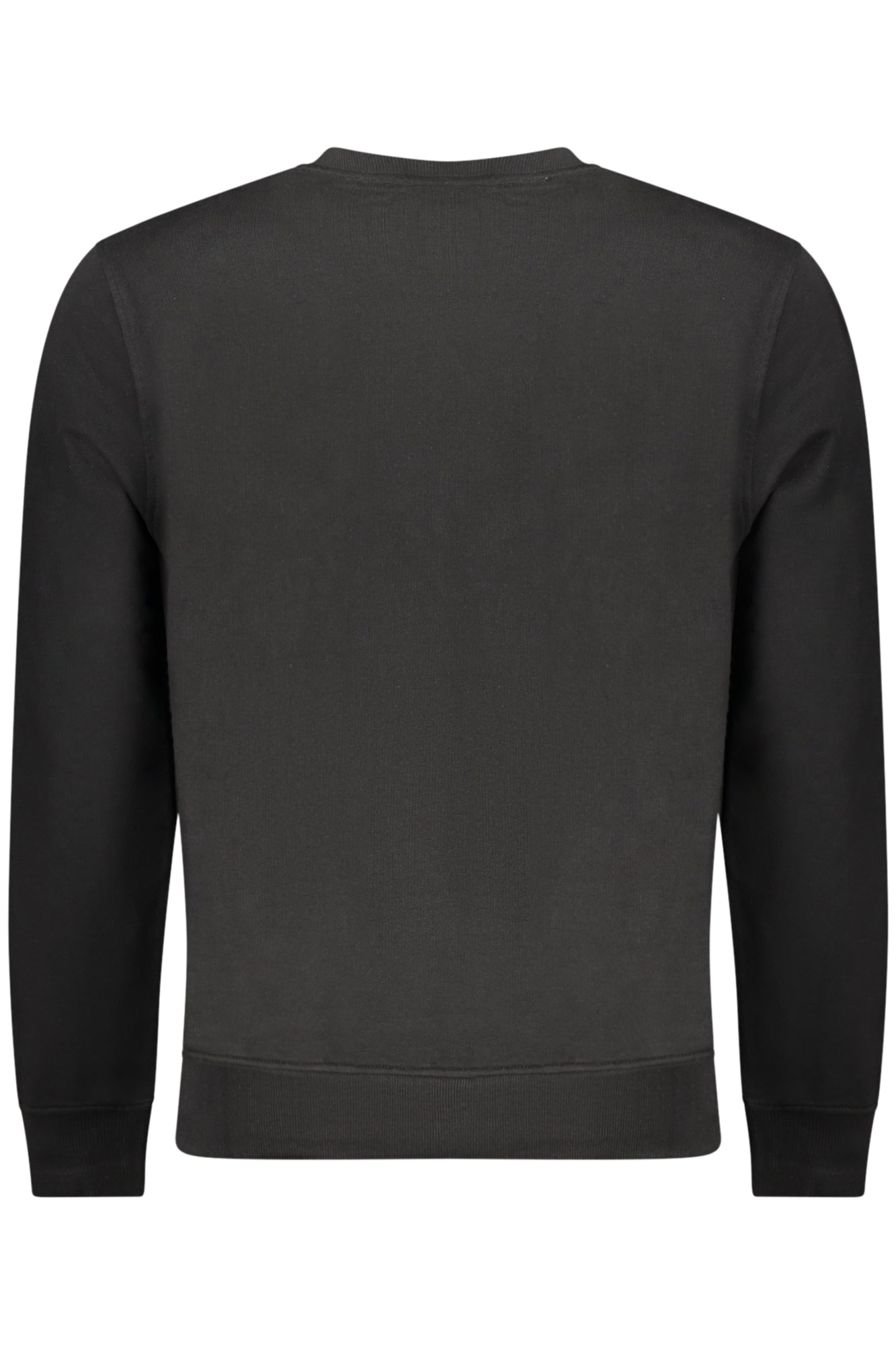 PEPE JEANS - Man - Sweatshirt