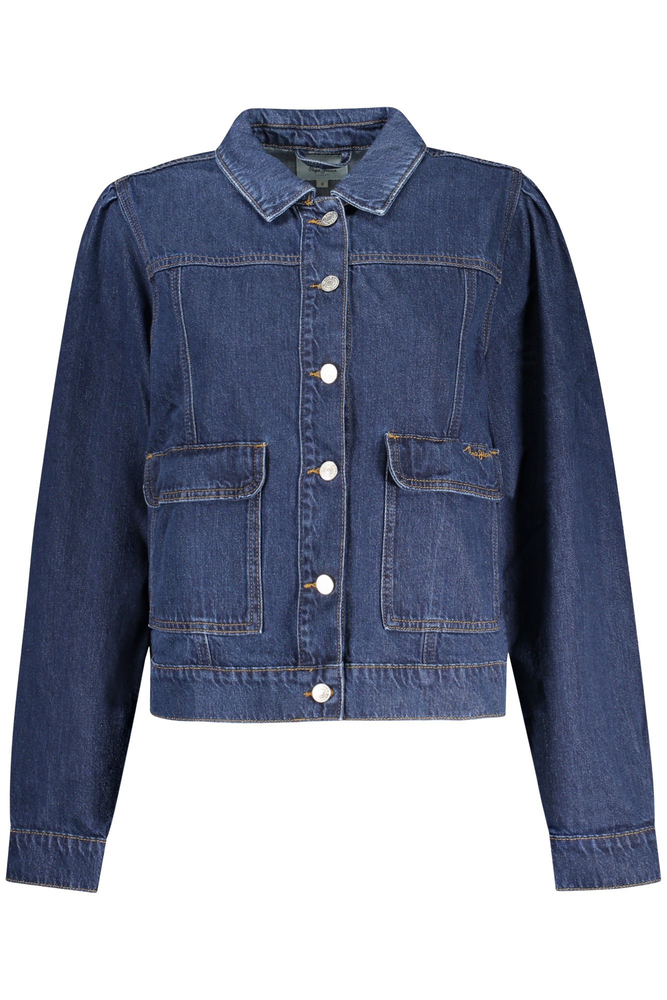 PEPE JEANS - Woman - Jacket