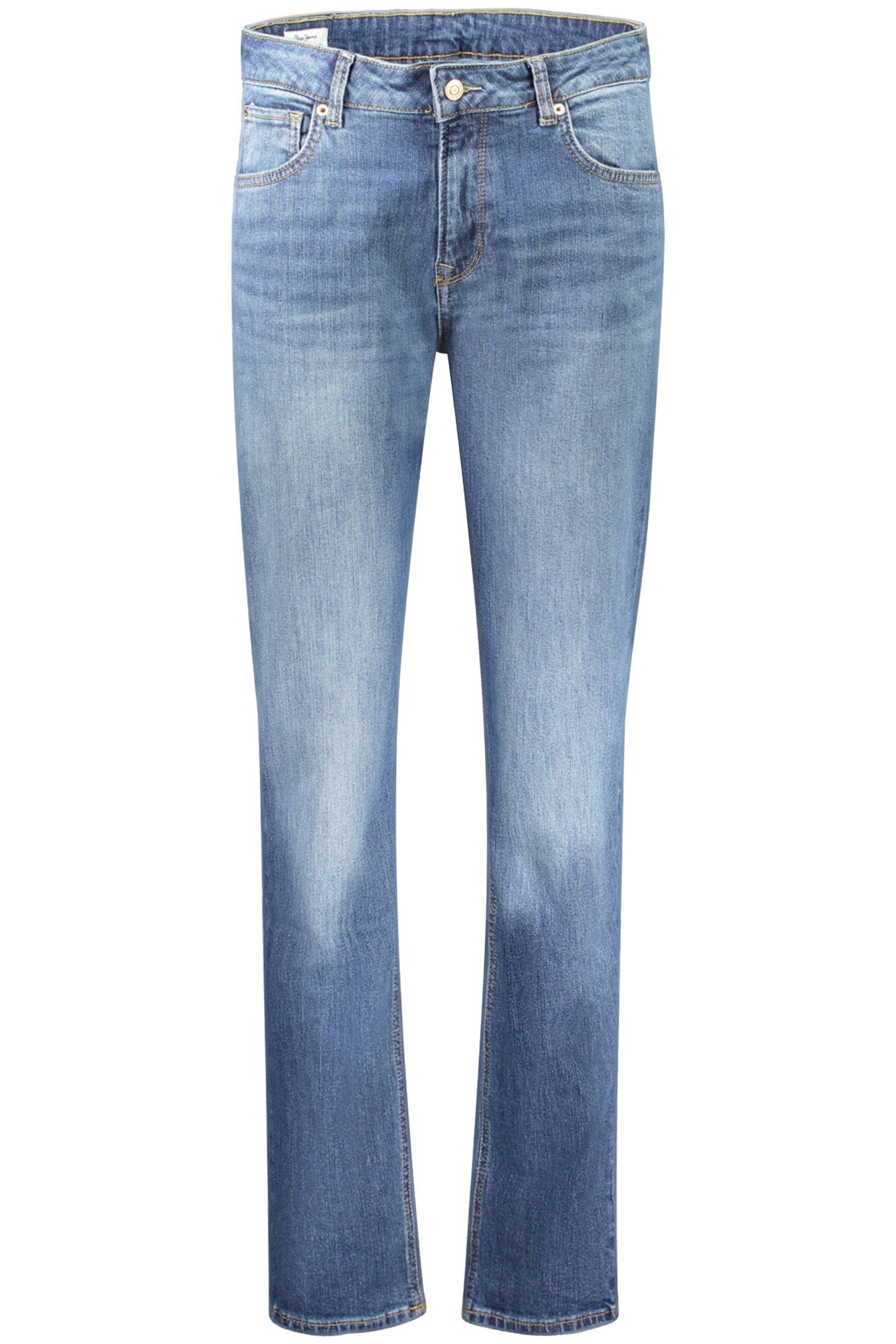 PEPE JEANS - Woman - Jeans