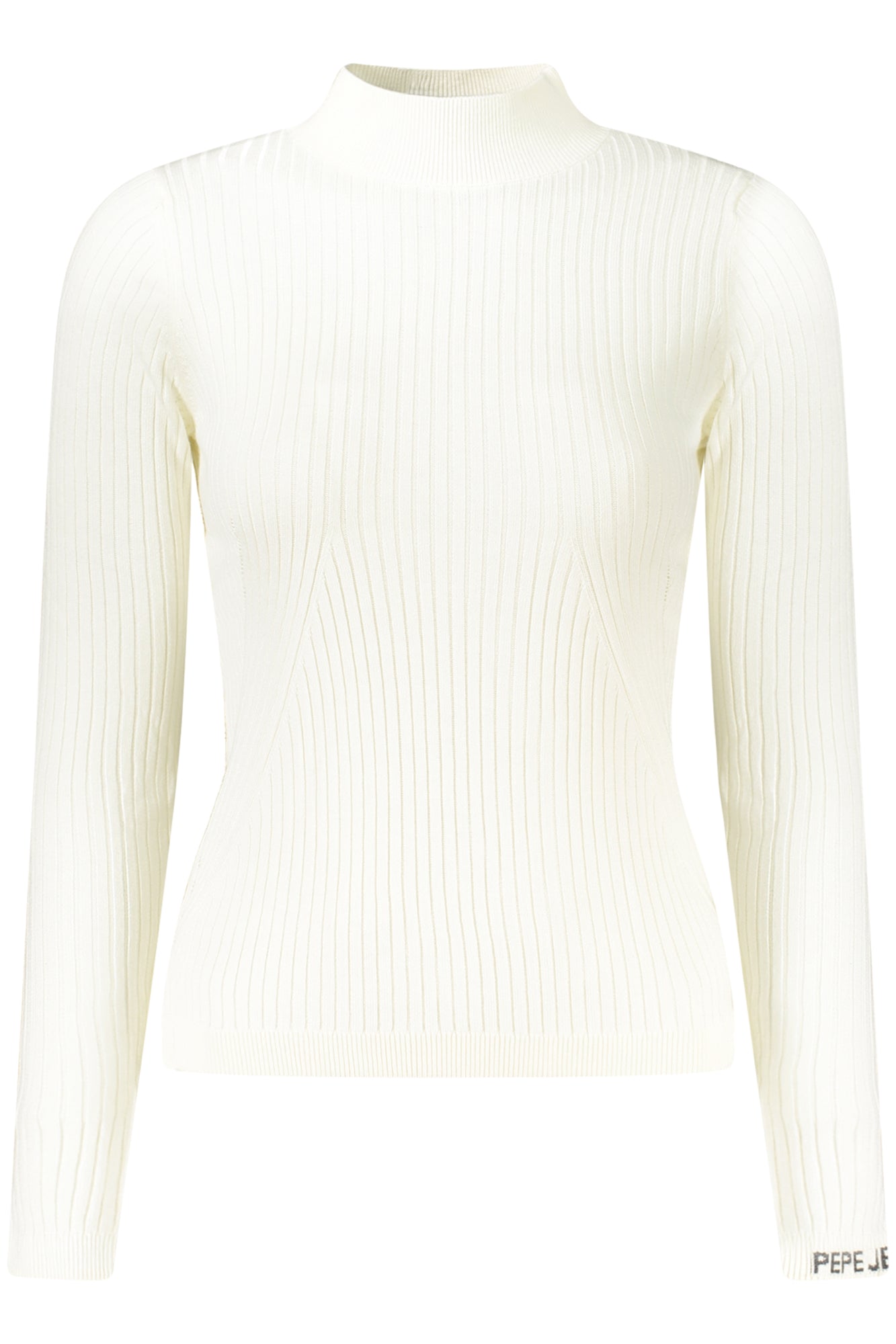 PEPE JEANS - Woman - Knit Sweater