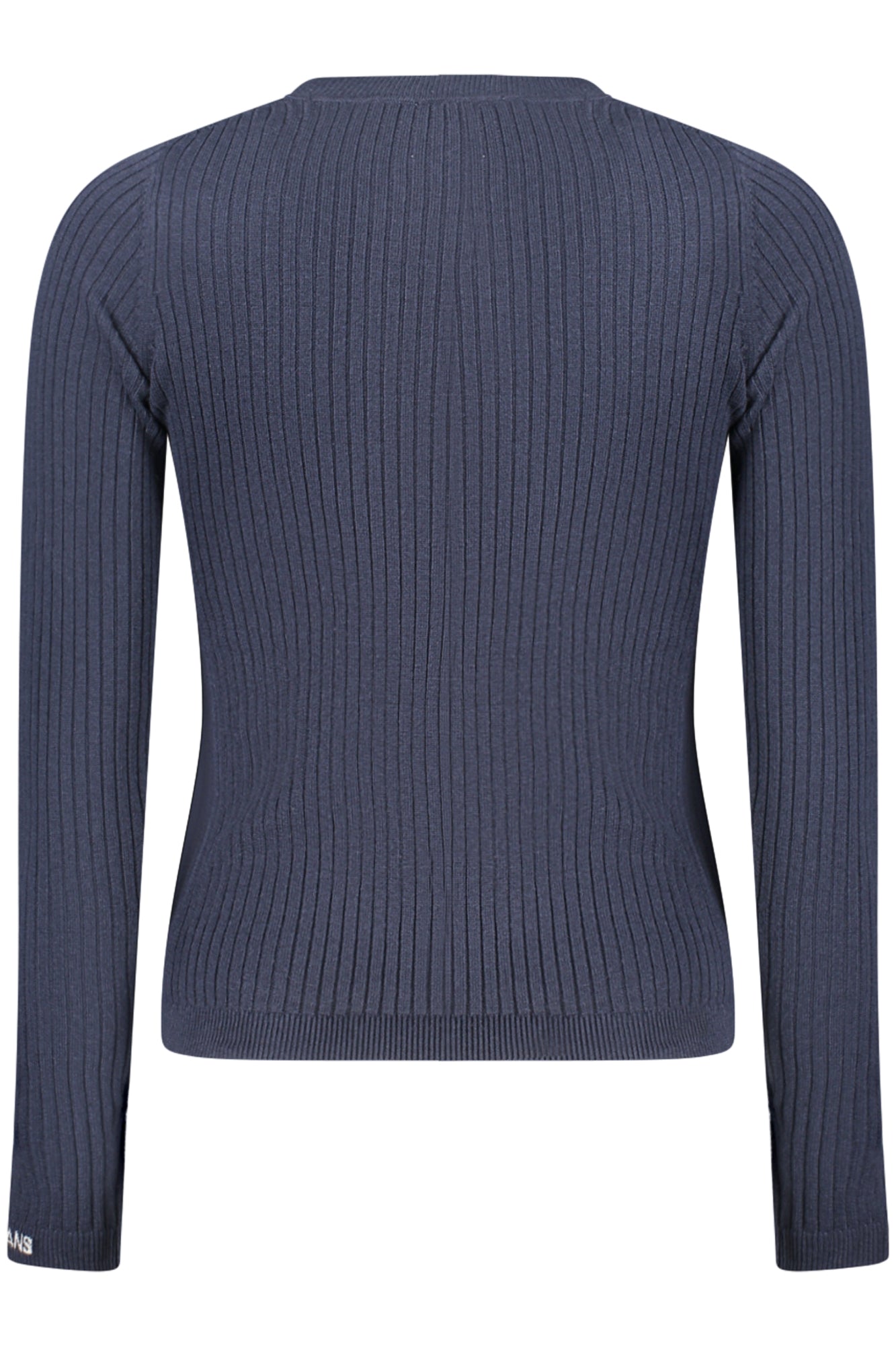 PEPE JEANS - Woman - Knit Sweater