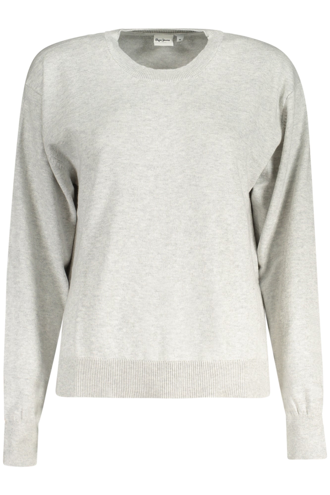 PEPE JEANS - Woman - Knit Sweater