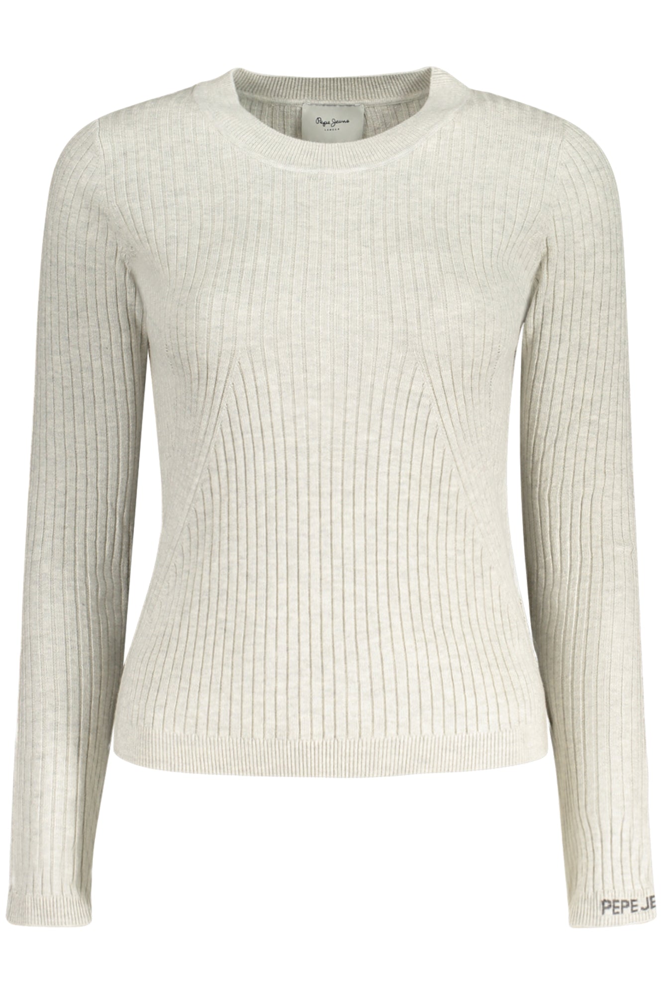 PEPE JEANS - Woman - Knit Sweater