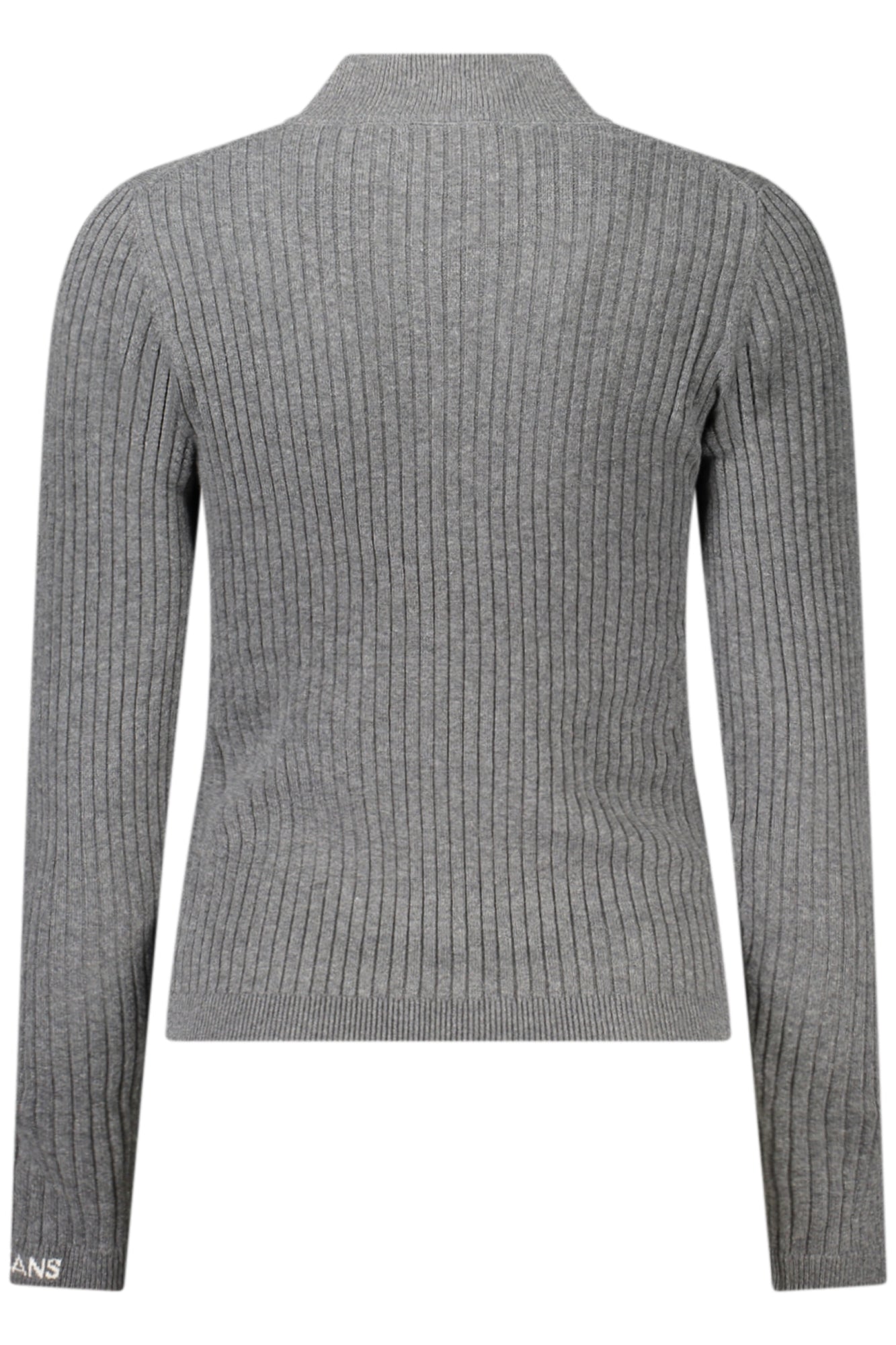 PEPE JEANS - Woman - Knit Sweater
