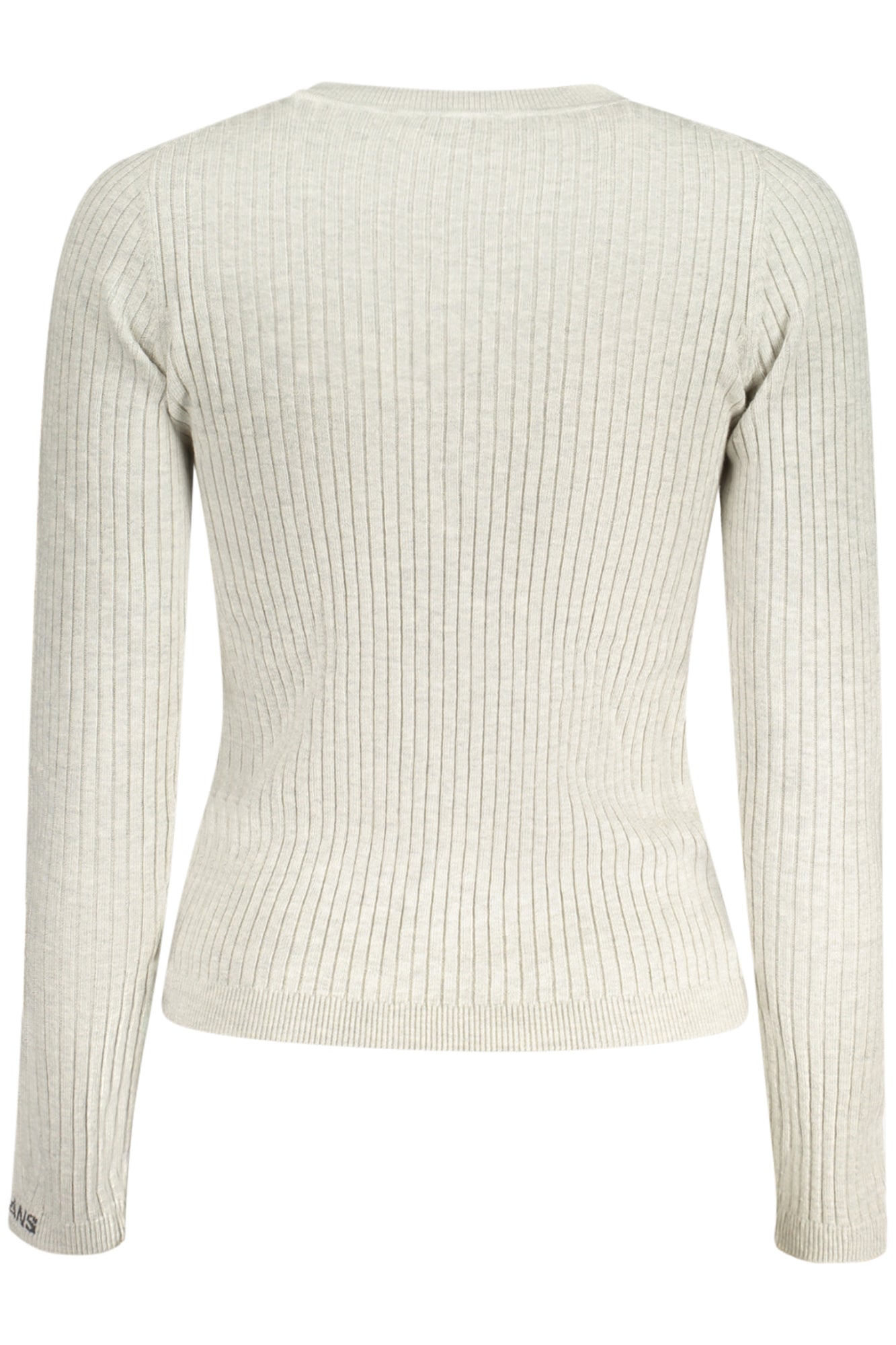 PEPE JEANS - Woman - Knit Sweater