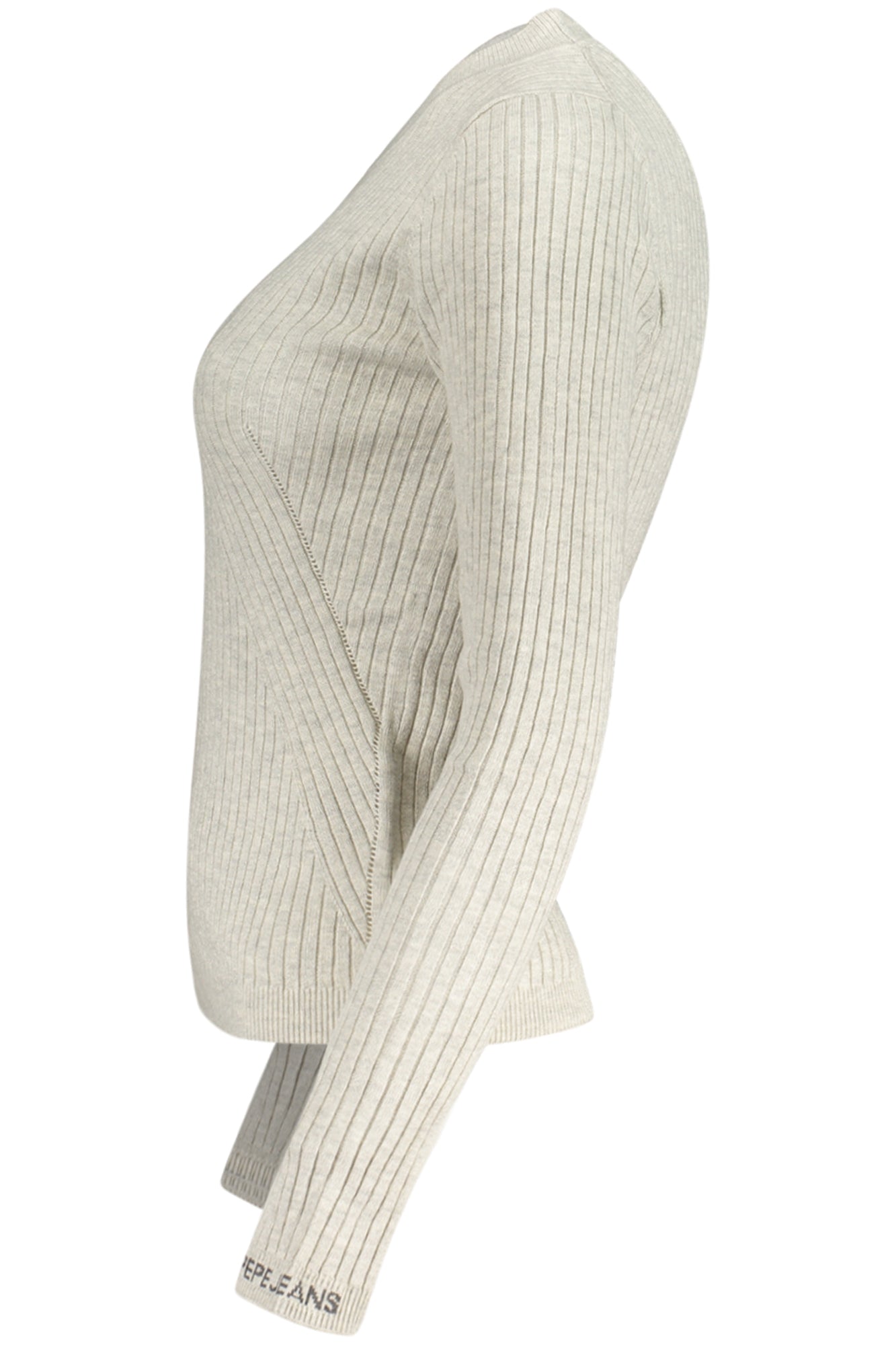 PEPE JEANS - Woman - Knit Sweater