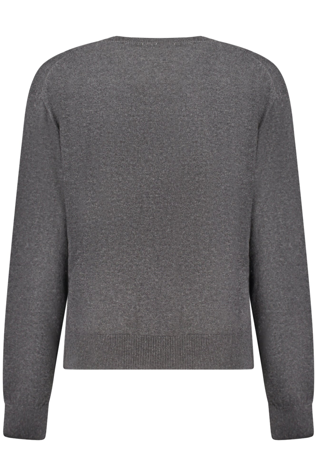PEPE JEANS - Woman - Knit Sweater