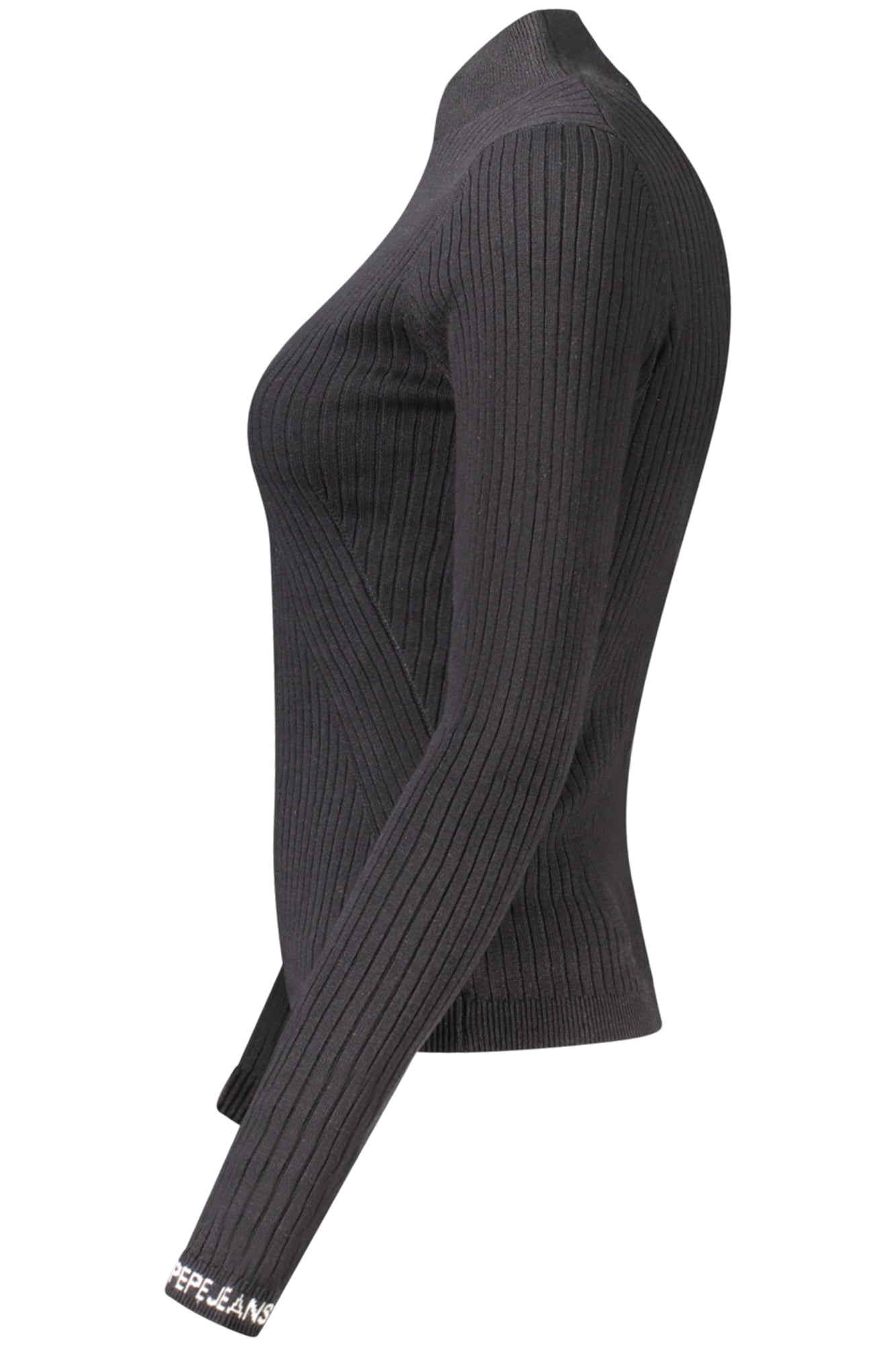 PEPE JEANS - Woman - Knit Sweater
