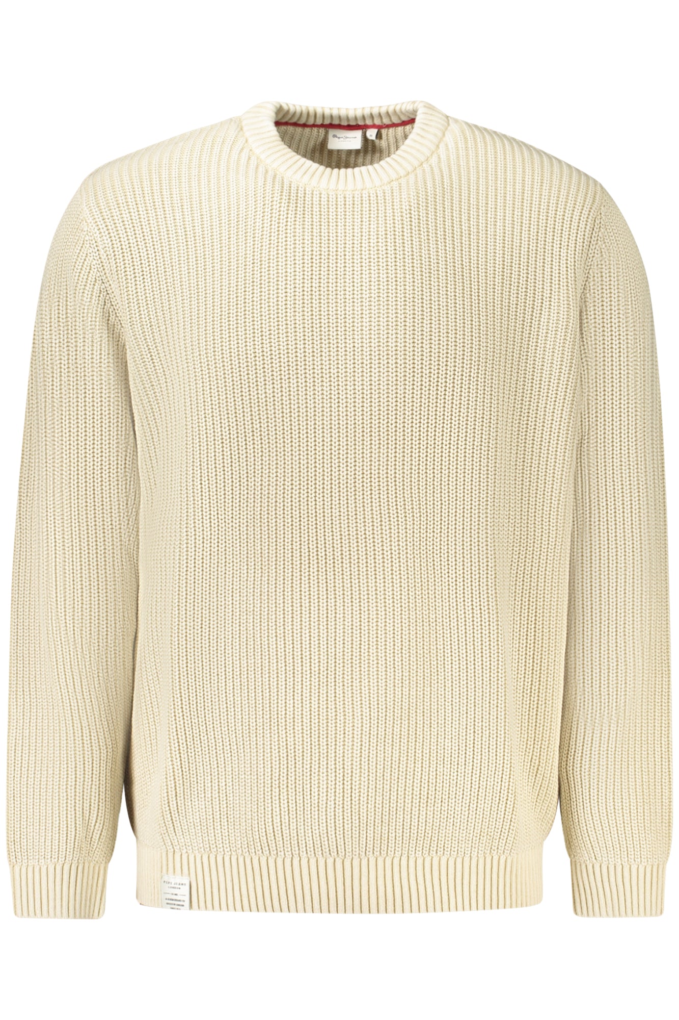 PEPE JEANS - Man - Knit Sweater