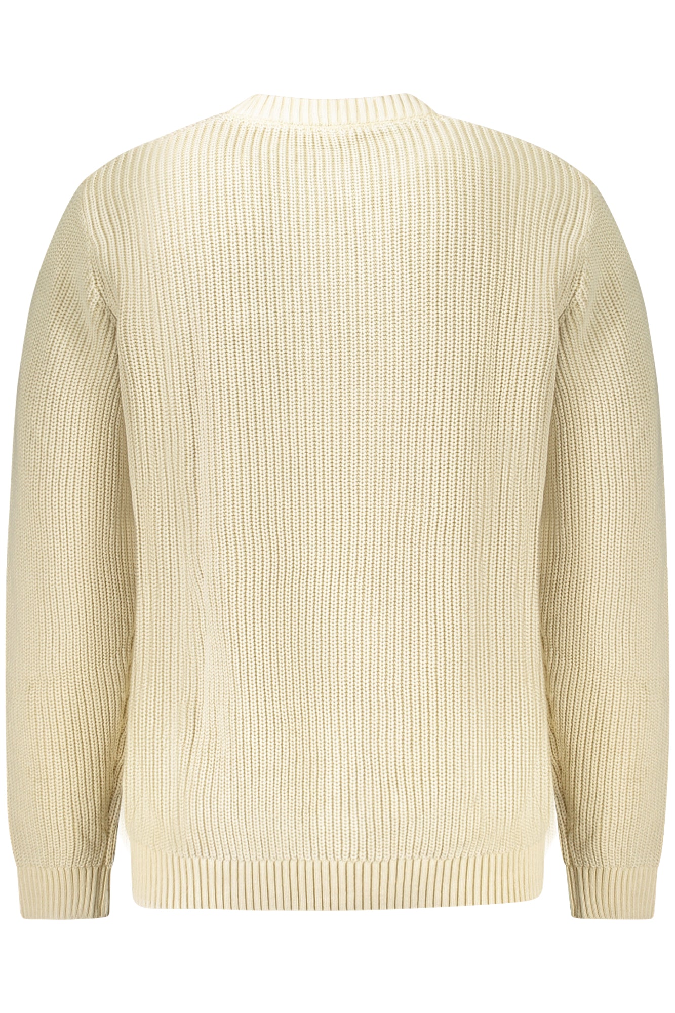 PEPE JEANS - Man - Knit Sweater