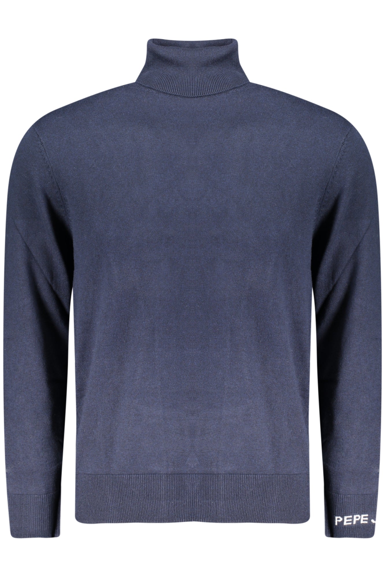 PEPE JEANS - Man - Knit Sweater