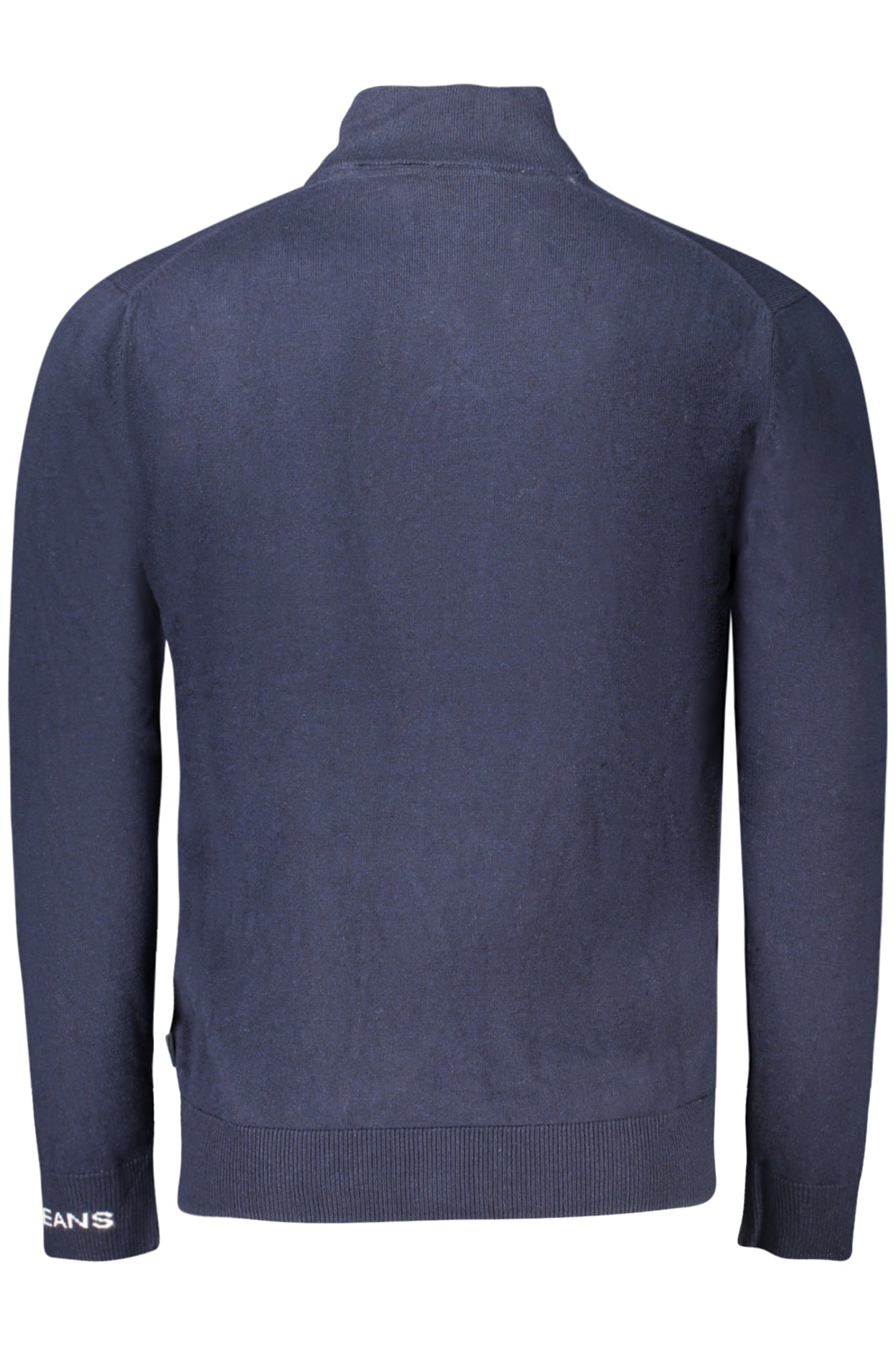 PEPE JEANS - Man - Knit Sweater