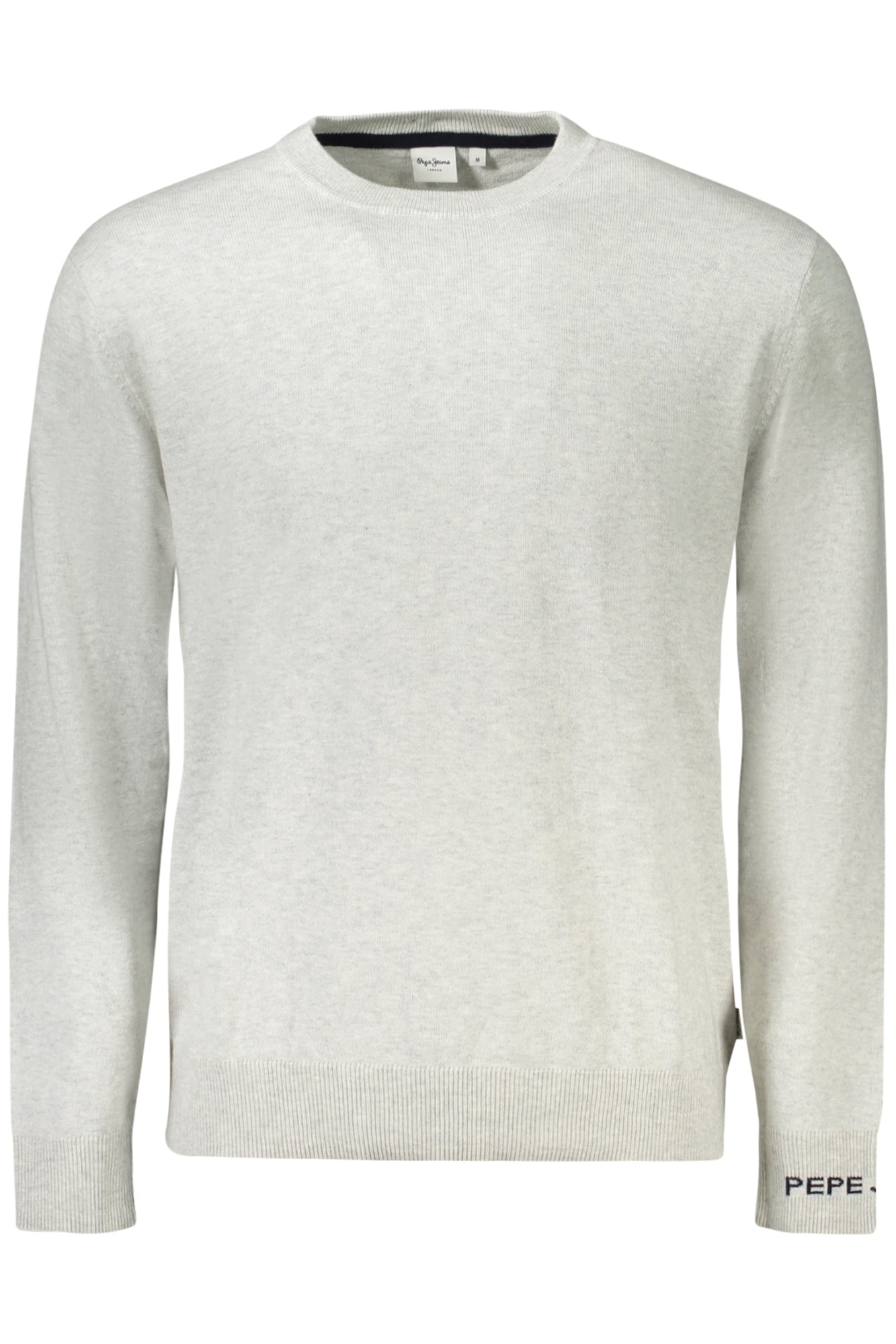 PEPE JEANS - Man - Knit Sweater