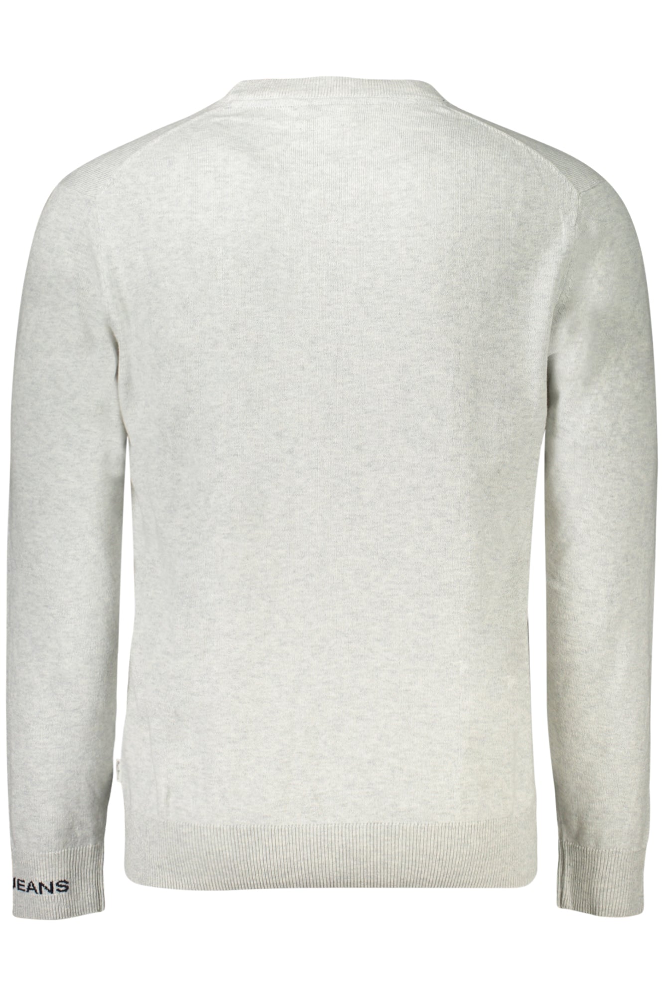 PEPE JEANS - Man - Knit Sweater