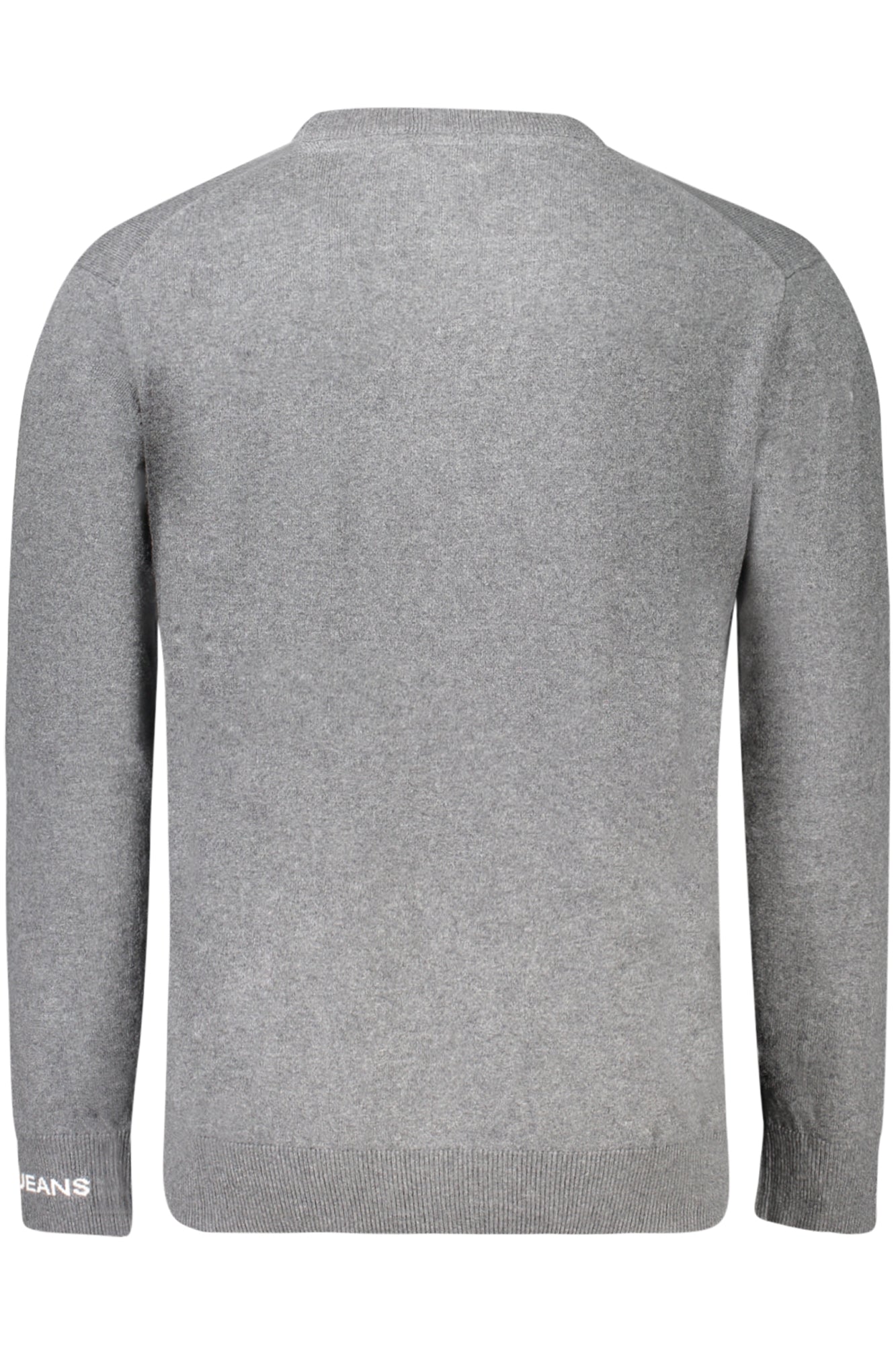 PEPE JEANS - Man - Knit Sweater