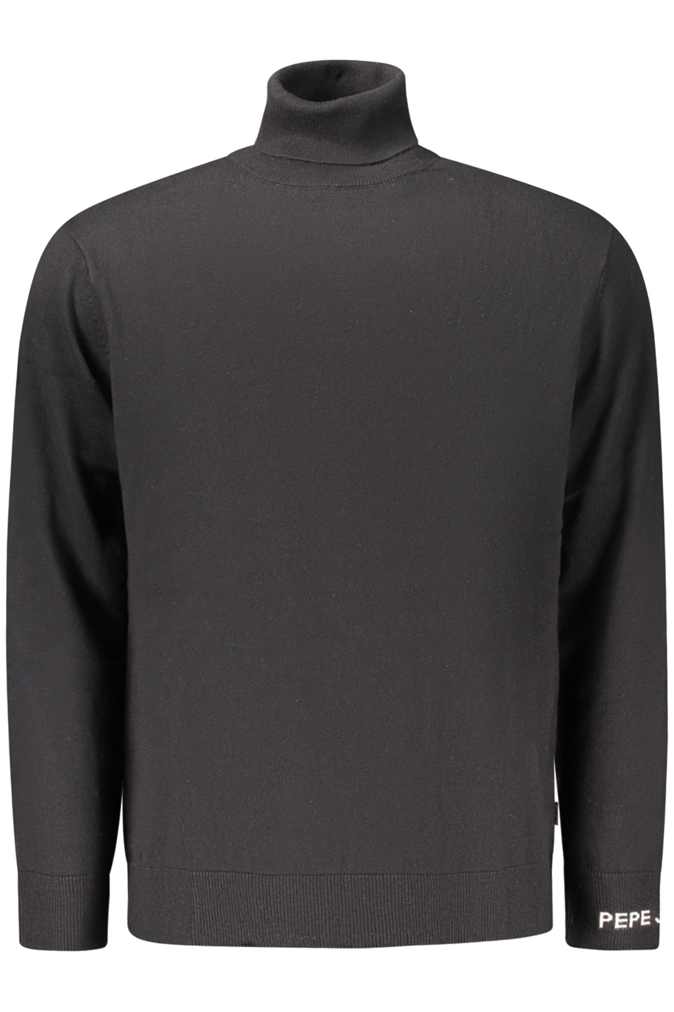 PEPE JEANS - Man - Knit Sweater