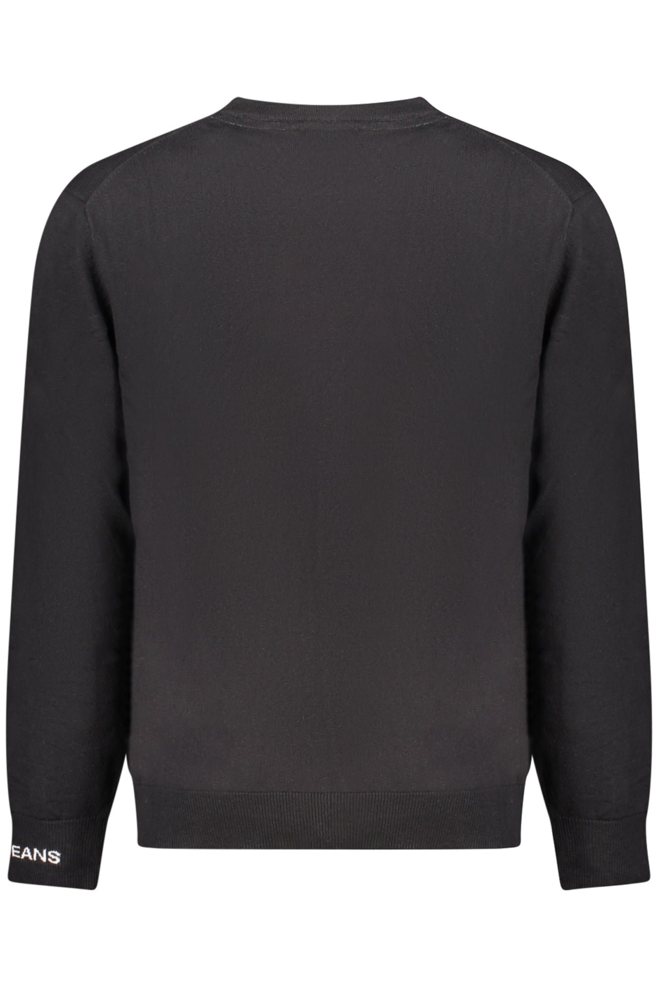 PEPE JEANS - Man - Knit Sweater