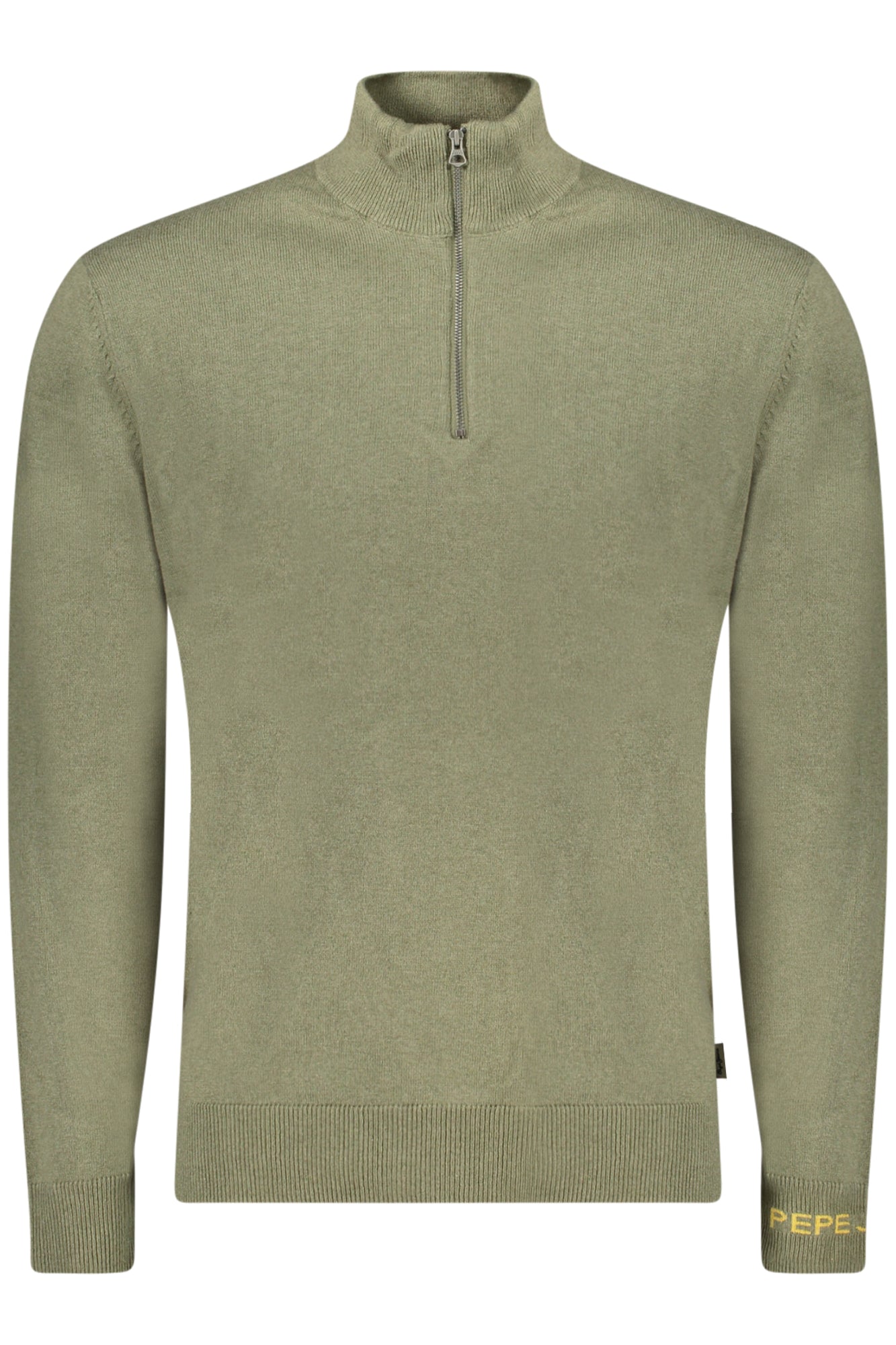PEPE JEANS - Man - Knit Sweater