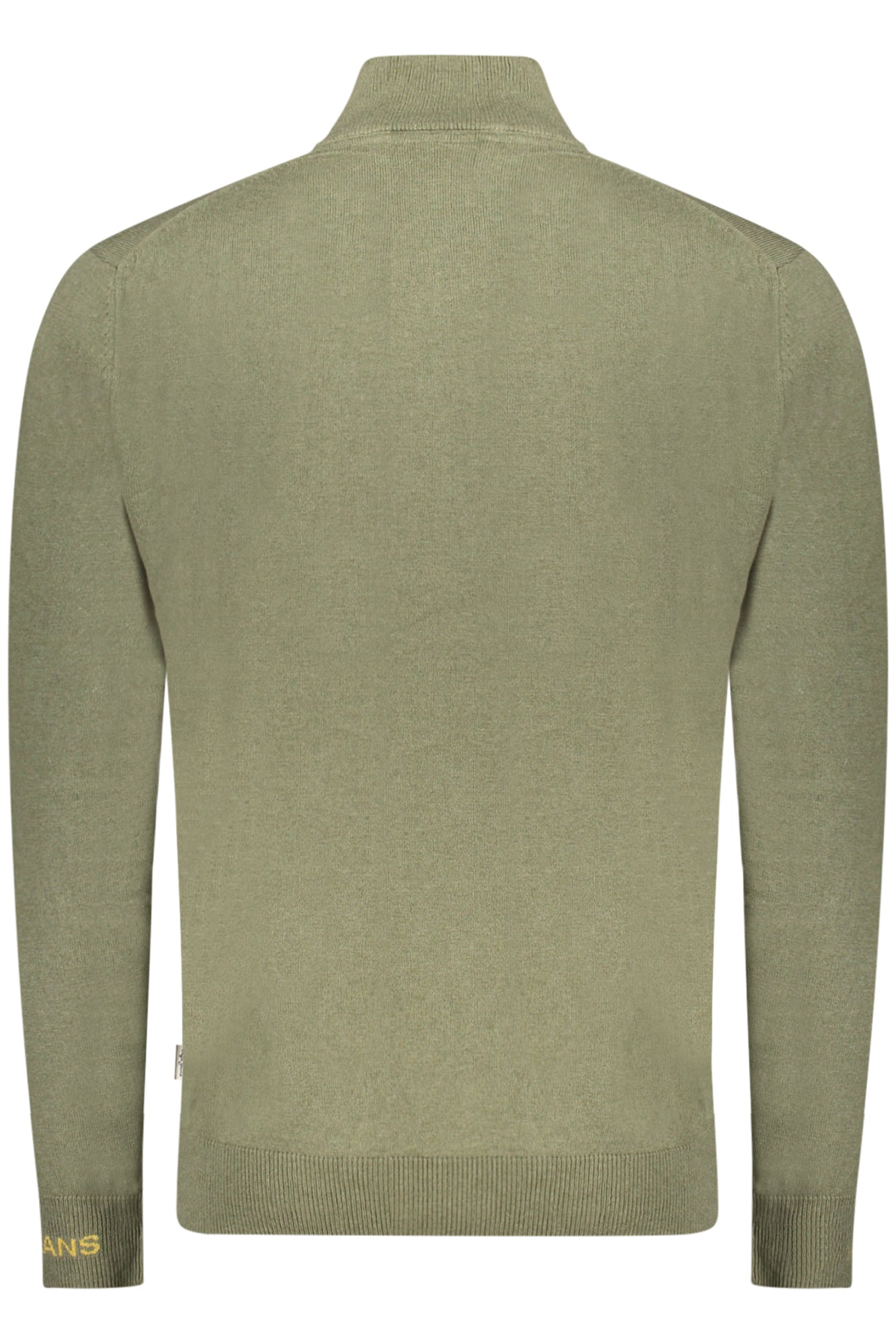 PEPE JEANS - Man - Knit Sweater