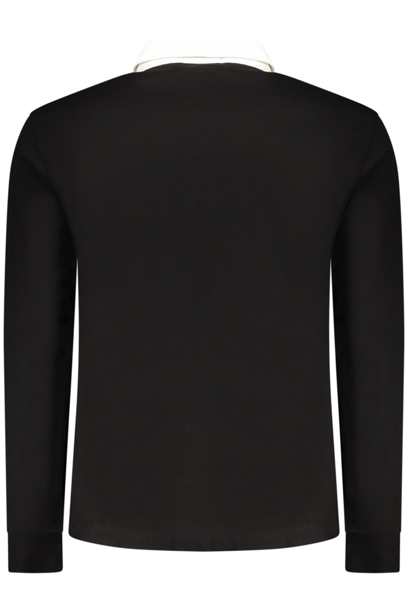 PEPE JEANS - Man - Polo Shirts
