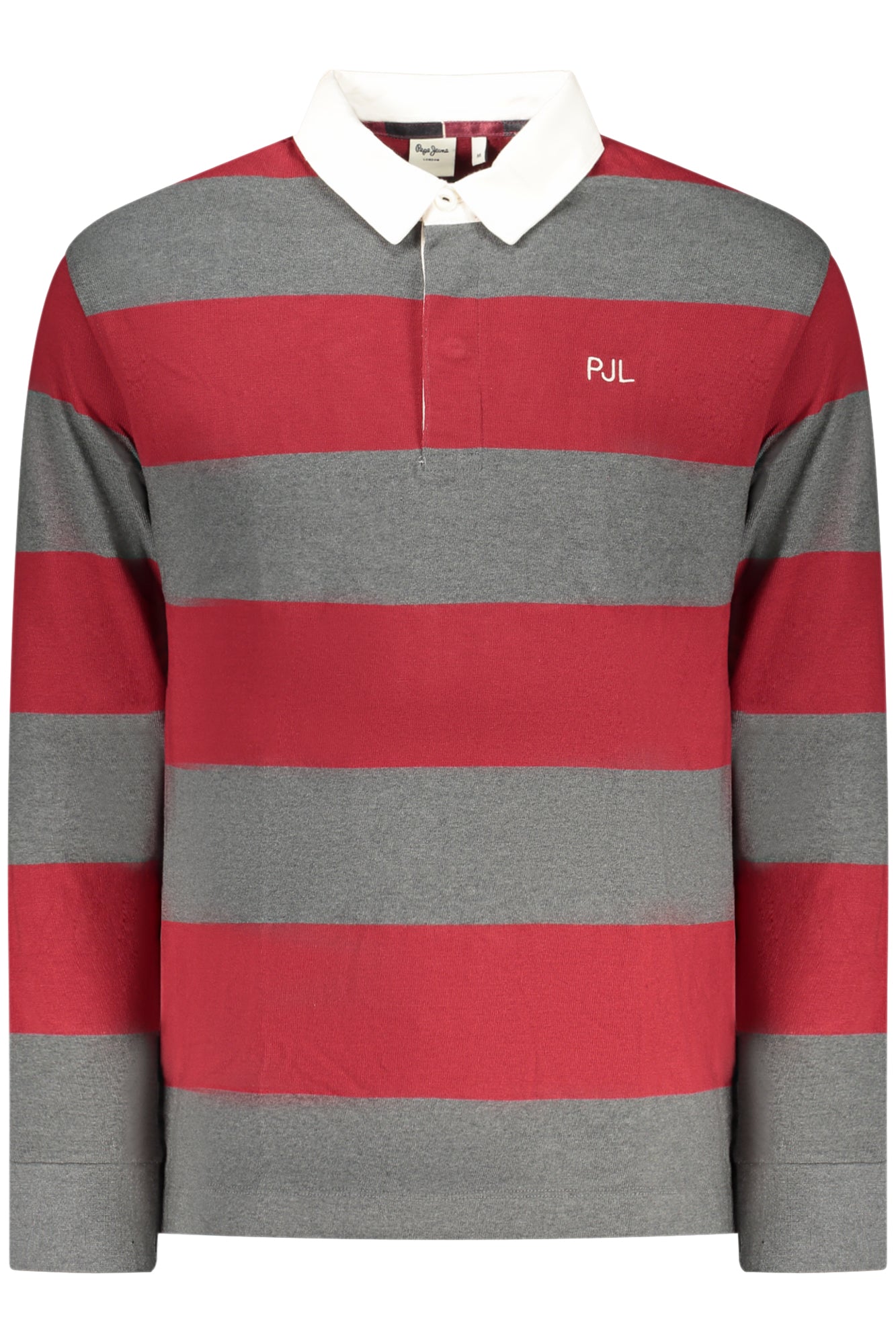 PEPE JEANS - Man - Polo Shirts