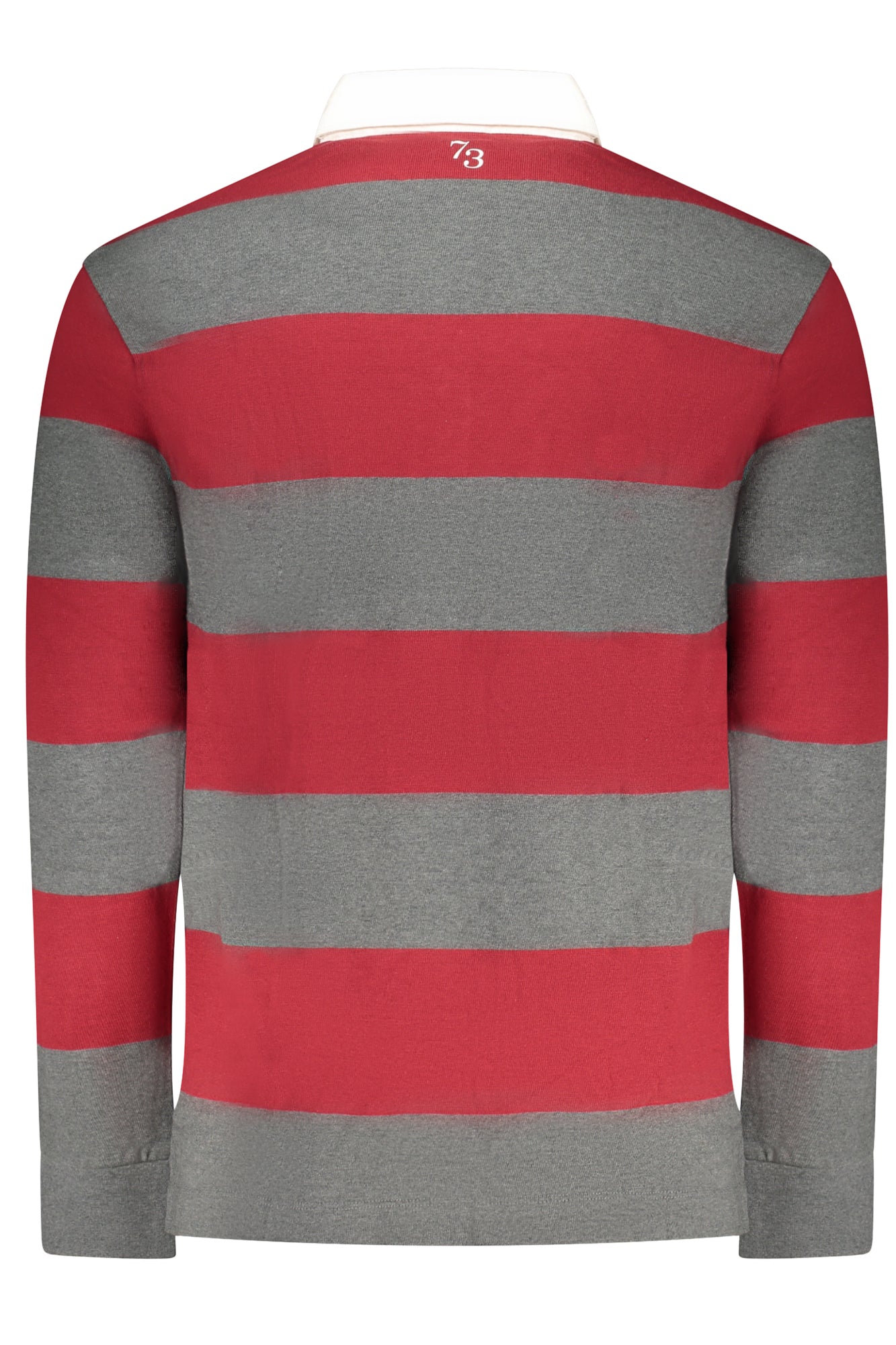 PEPE JEANS - Man - Polo Shirts