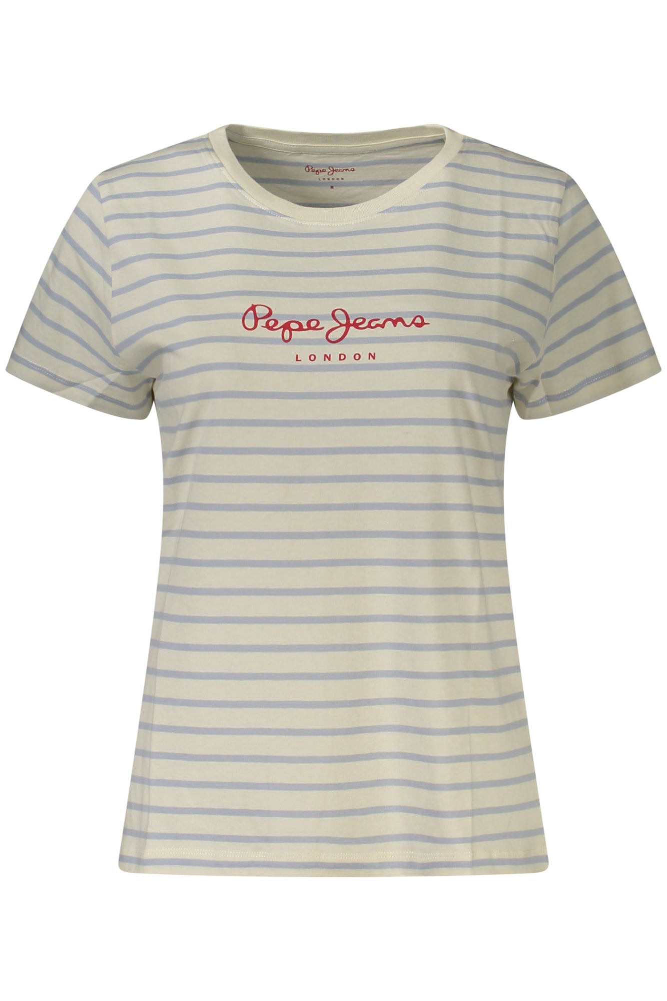 PEPE JEANS - Woman - T-shirt