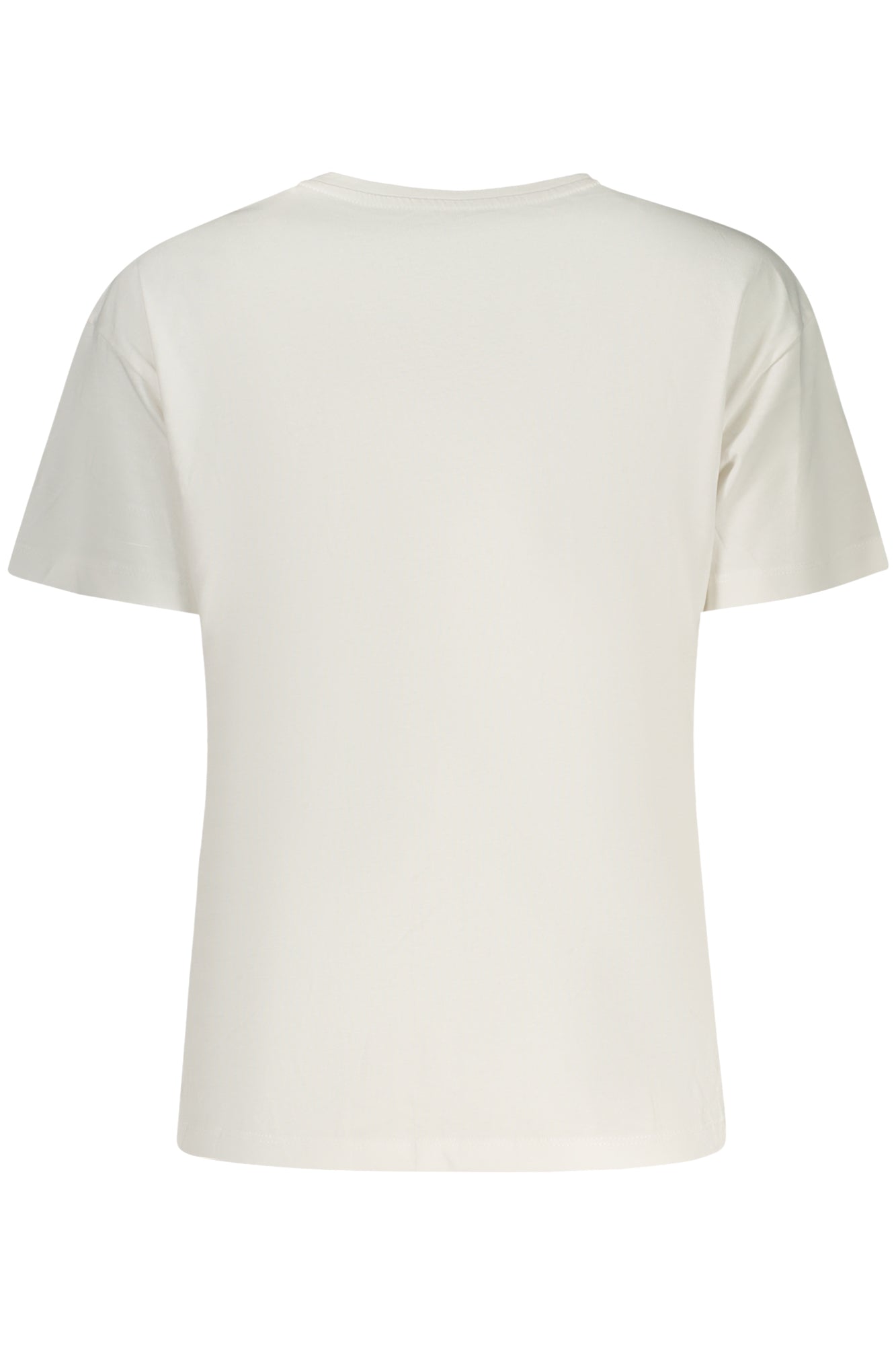 PEPE JEANS - Woman - T-shirt