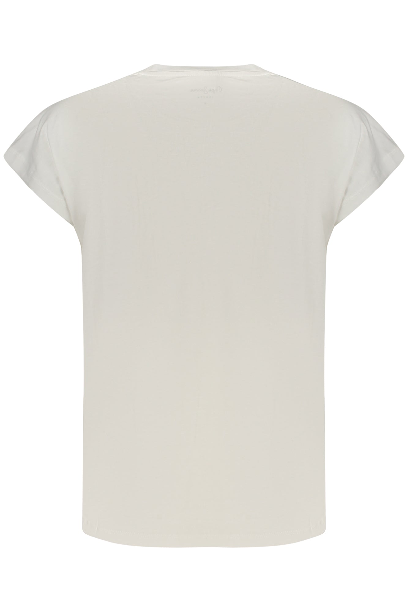 PEPE JEANS - Woman - T-shirt