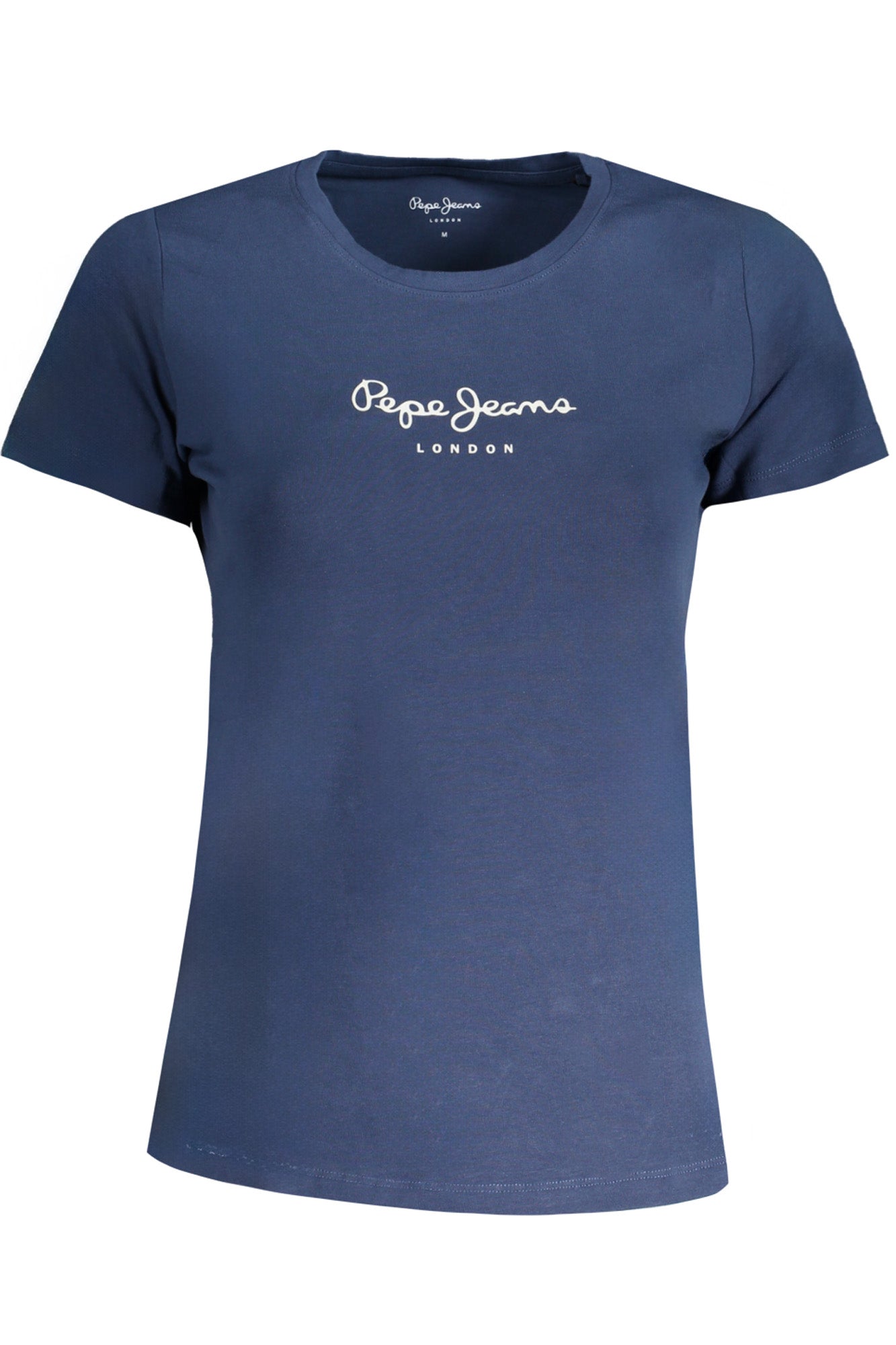 PEPE JEANS - Woman - T-shirt