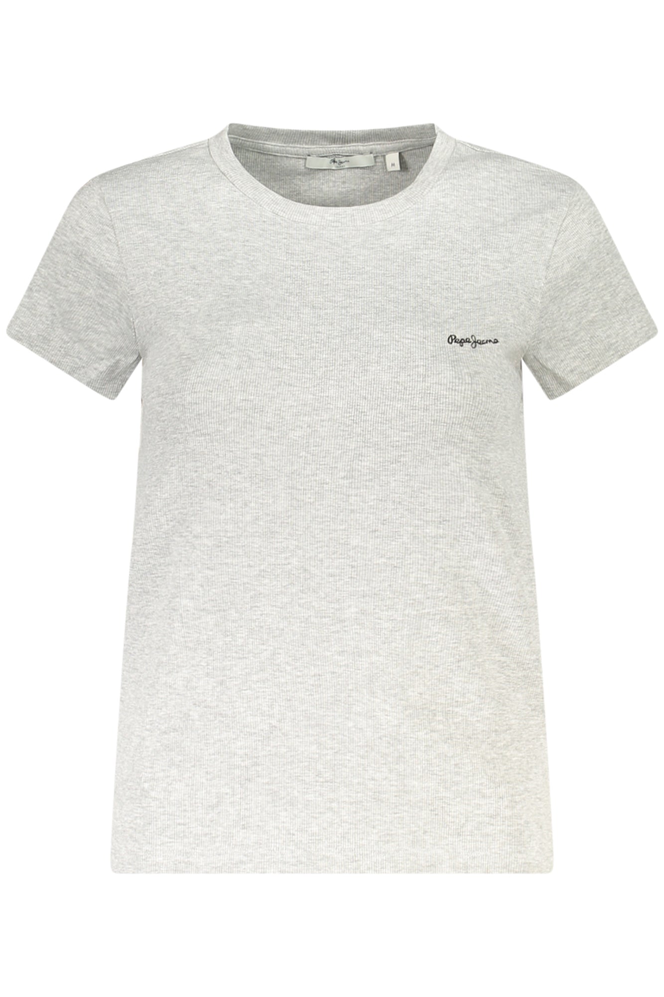 PEPE JEANS - Woman - T-shirt