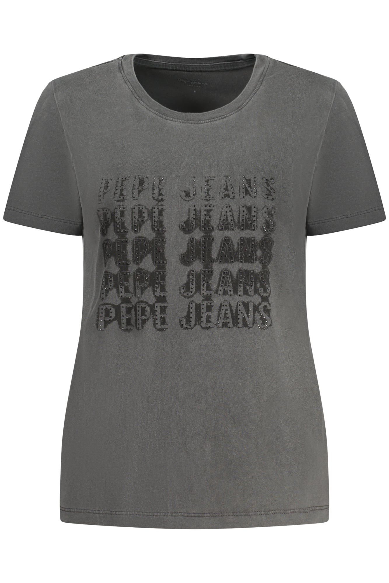 PEPE JEANS - Woman - T-shirt