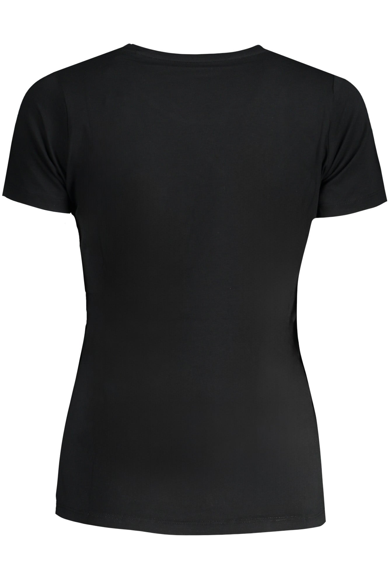 PEPE JEANS - Woman - T-shirt