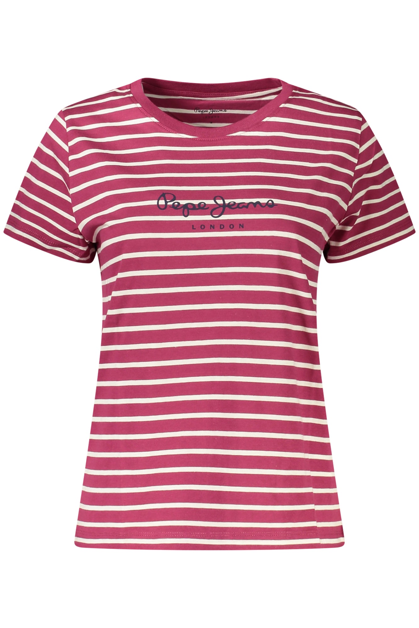 PEPE JEANS - Woman - T-shirt