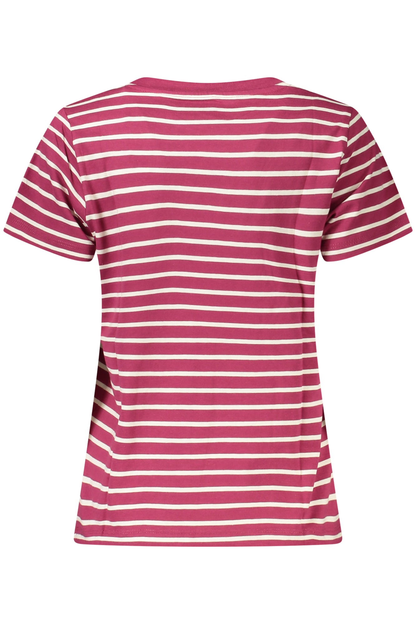PEPE JEANS - Woman - T-shirt