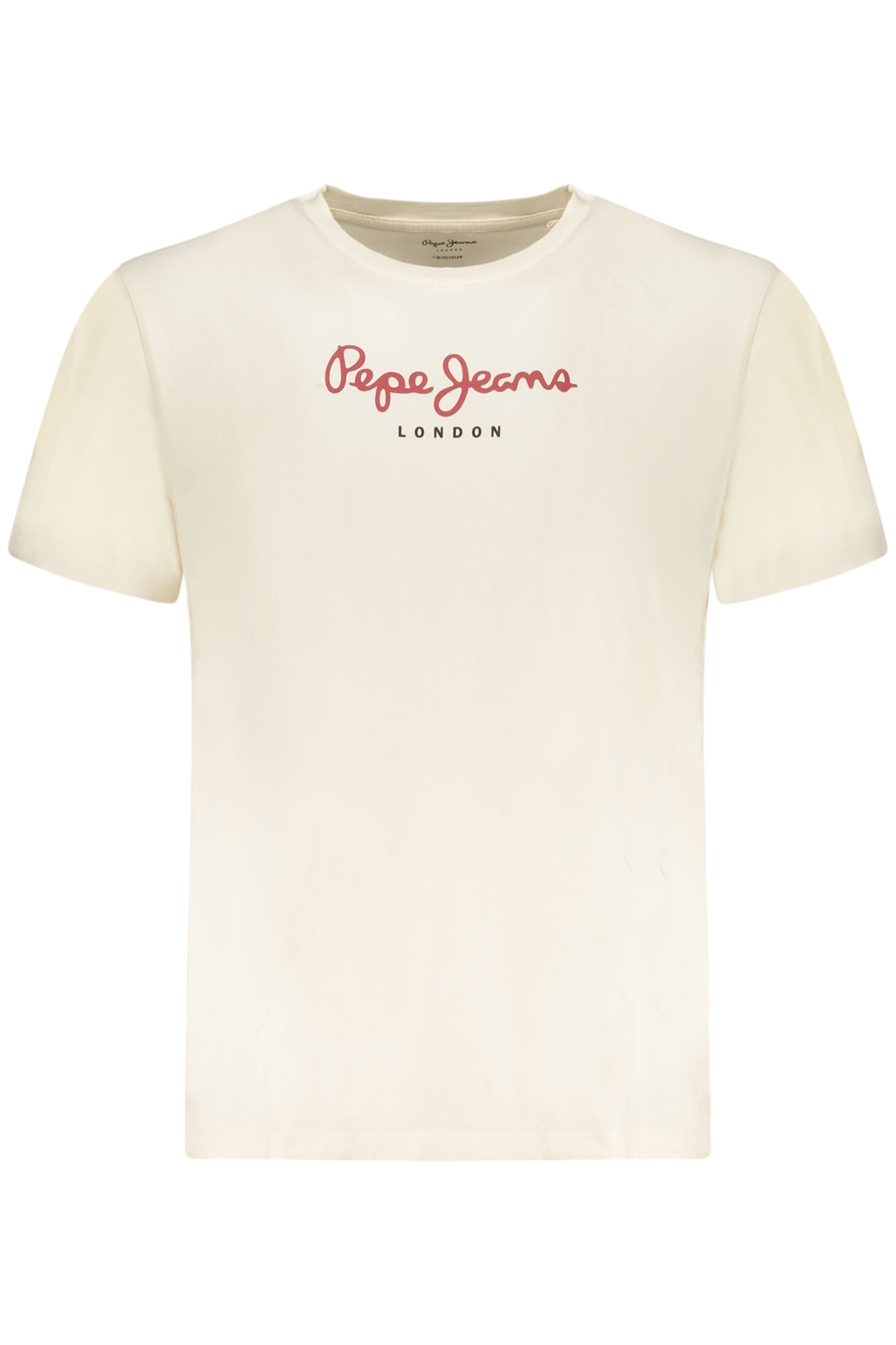 PEPE JEANS - Man - T-shirt