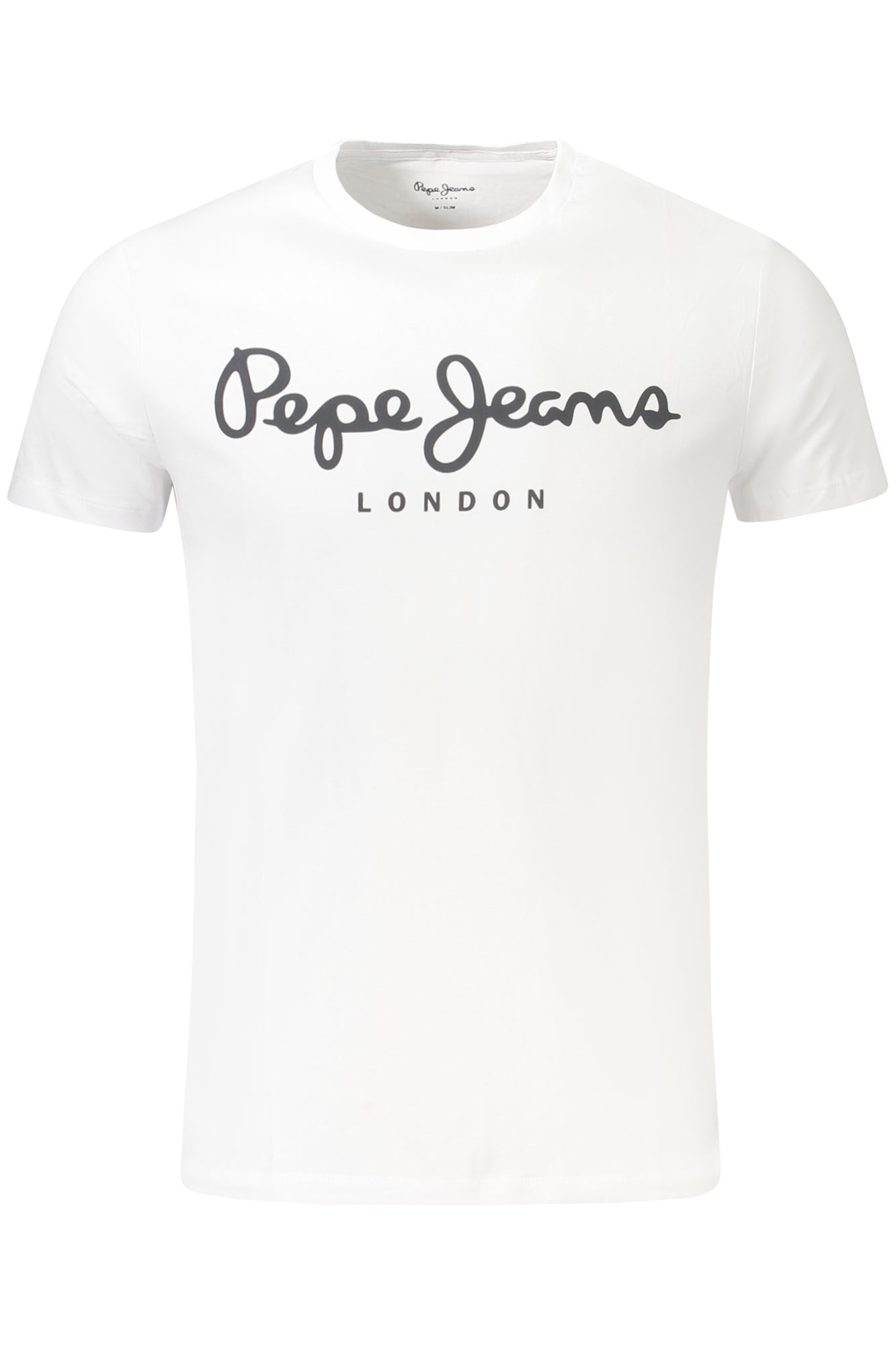 PEPE JEANS - Man - T-shirt