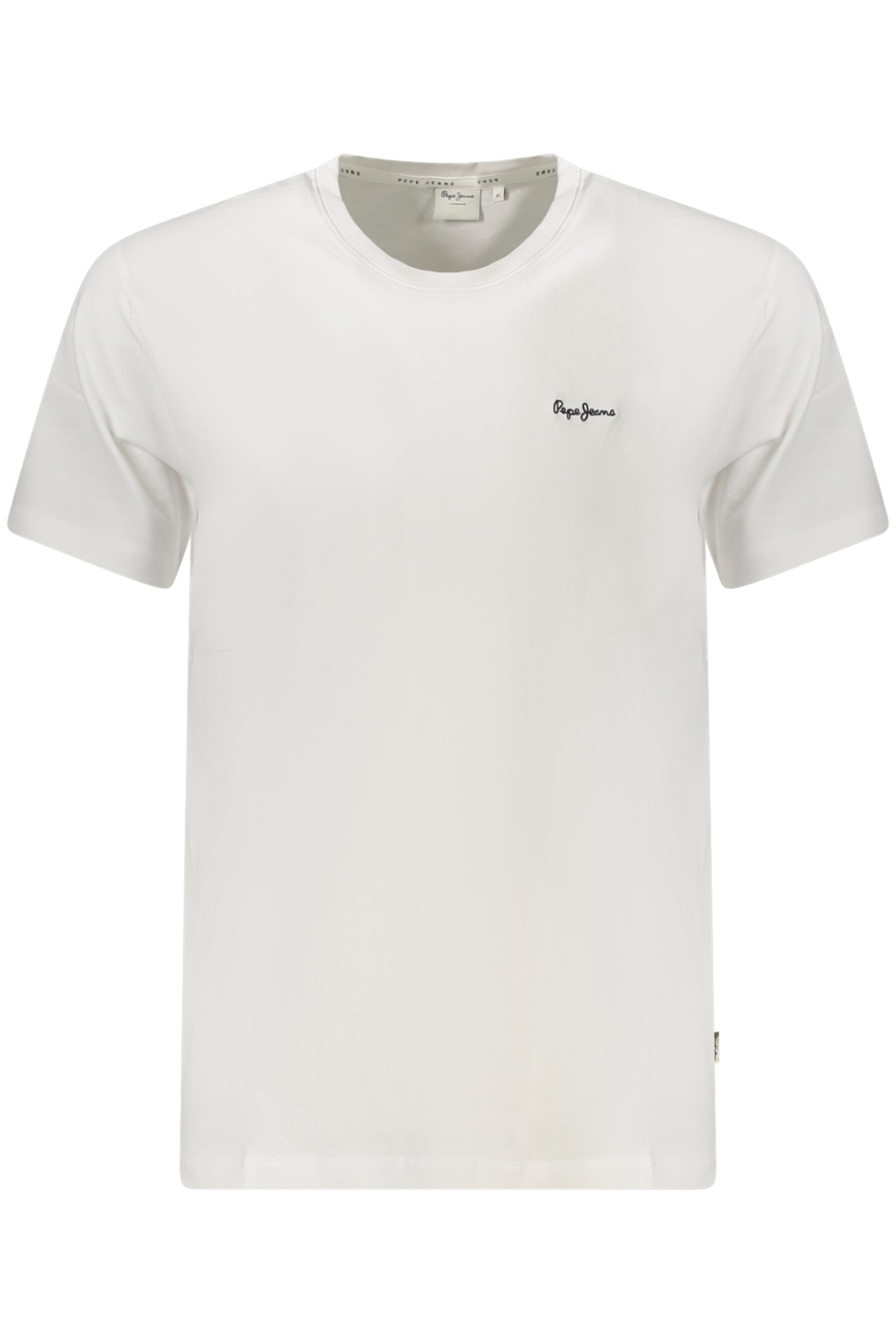 PEPE JEANS - Man - T-shirt