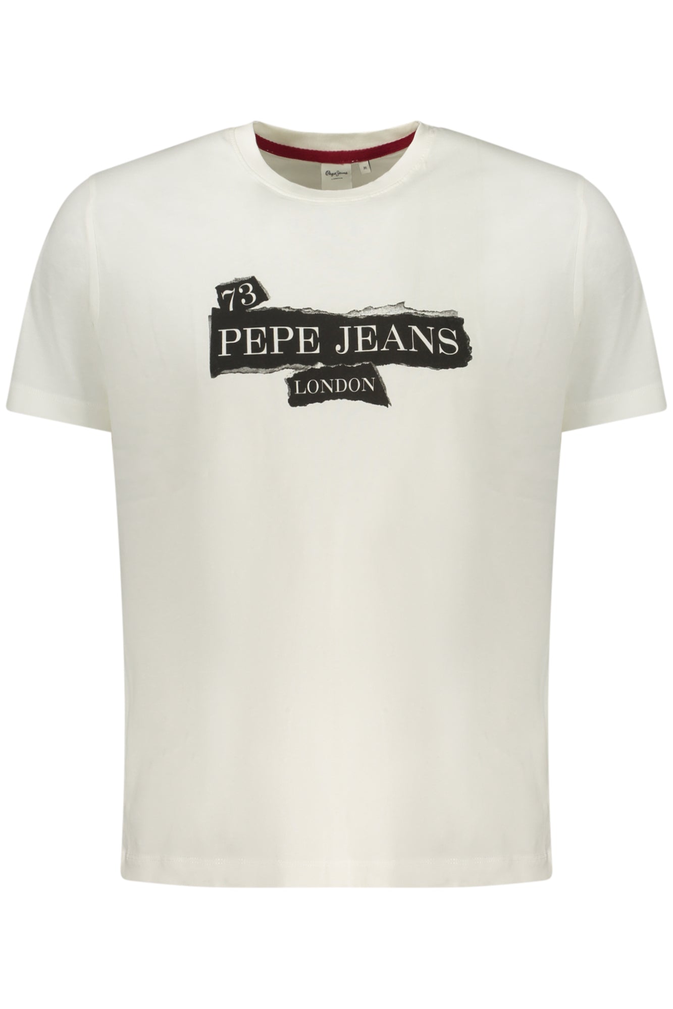 PEPE JEANS - Man - T-shirt