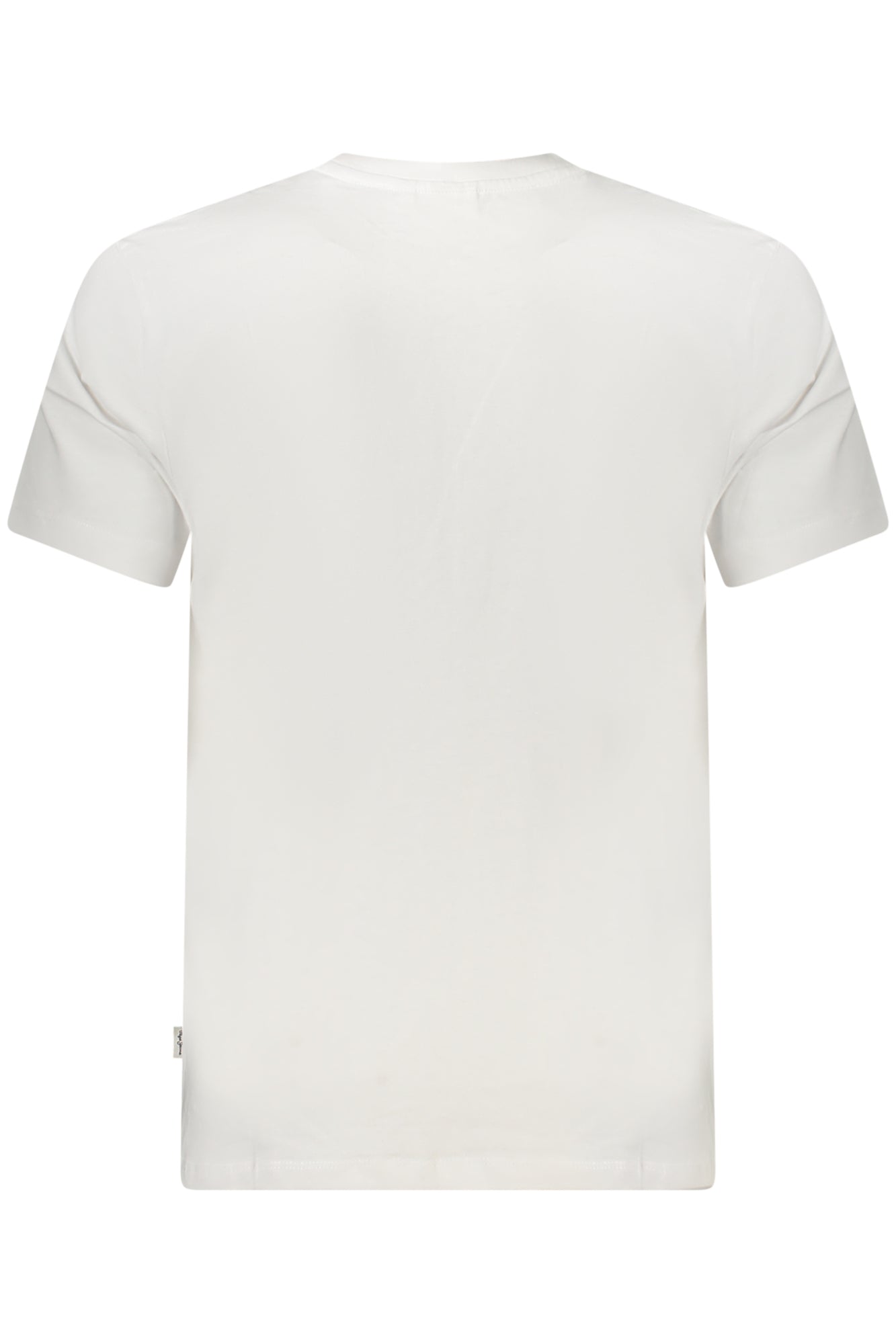 PEPE JEANS - Man - T-shirt