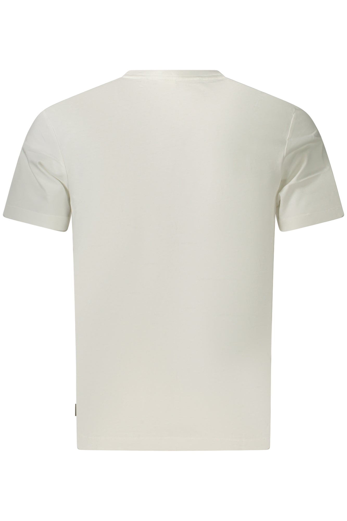 PEPE JEANS - Man - T-shirt